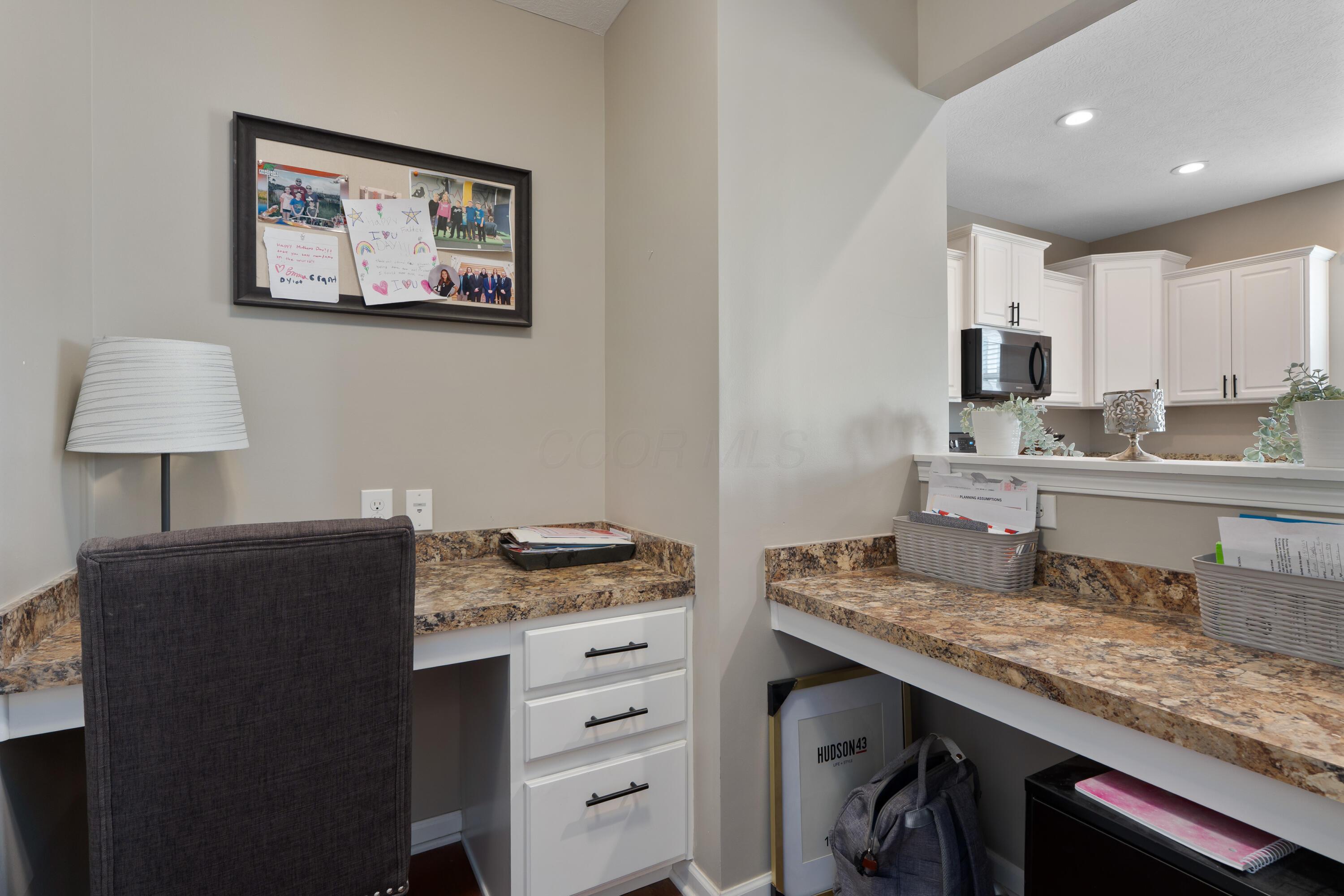 11722 Daventry Drive, Pickerington, Ohio image 25