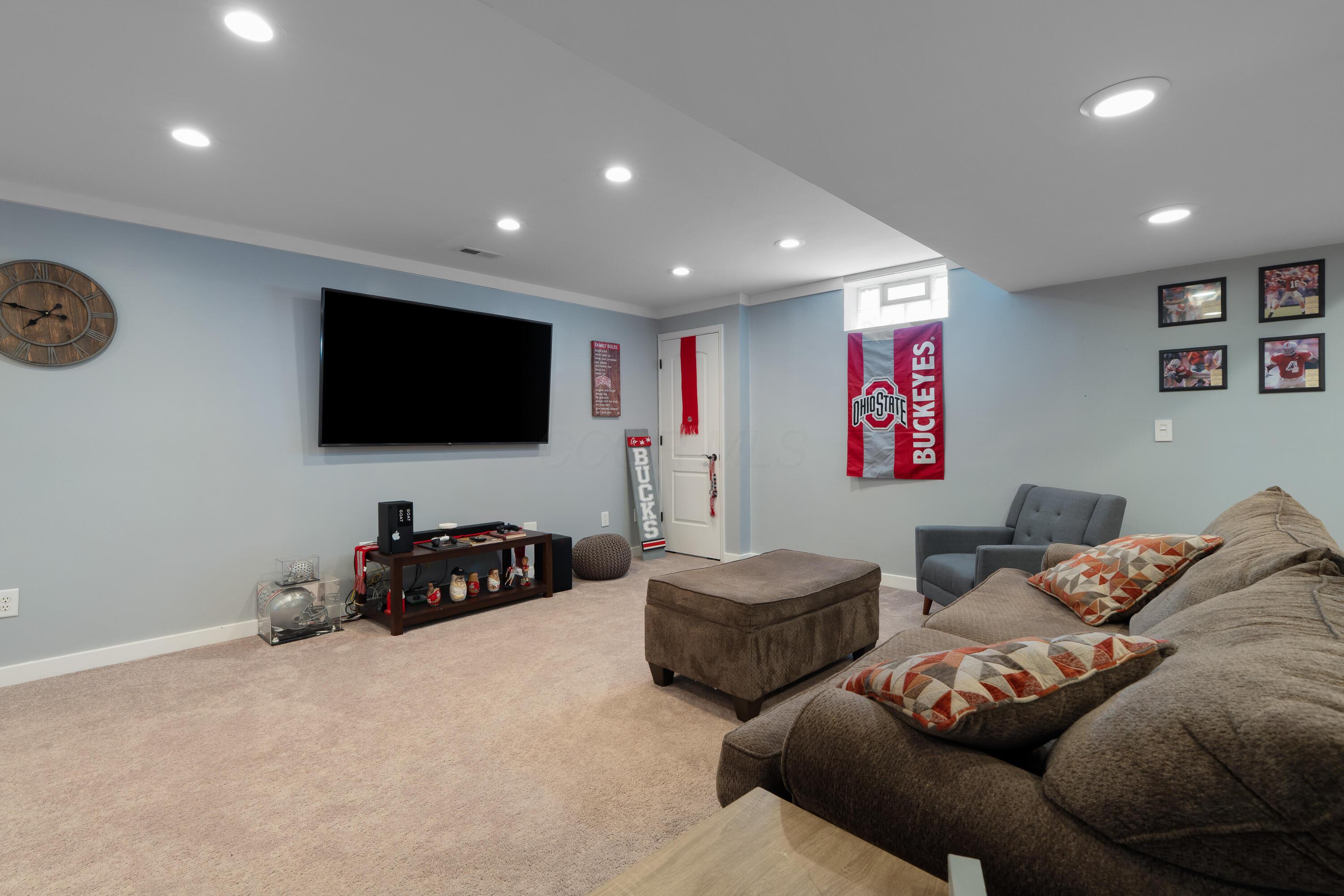 11722 Daventry Drive, Pickerington, Ohio image 48