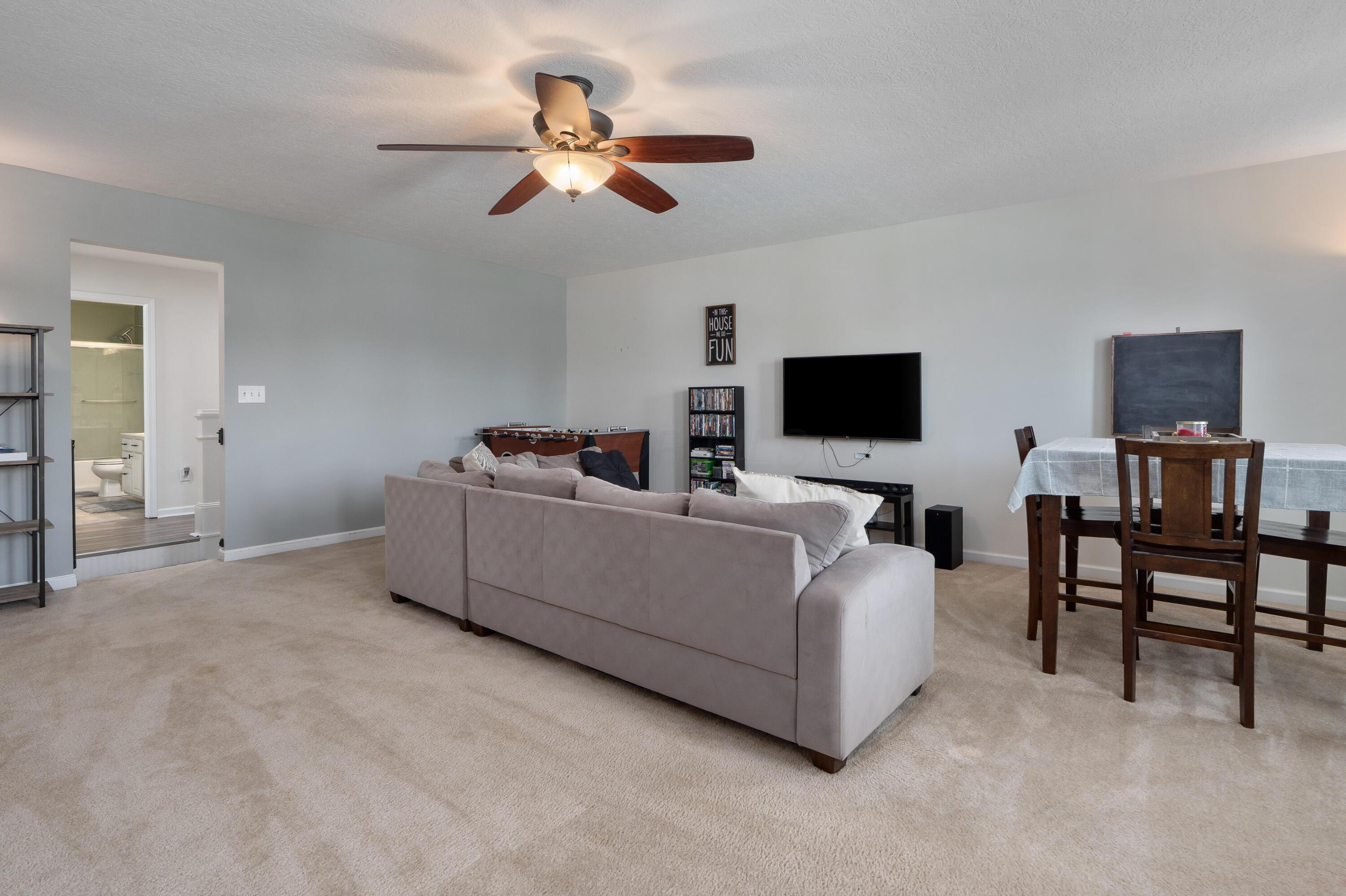 11722 Daventry Drive, Pickerington, Ohio image 41