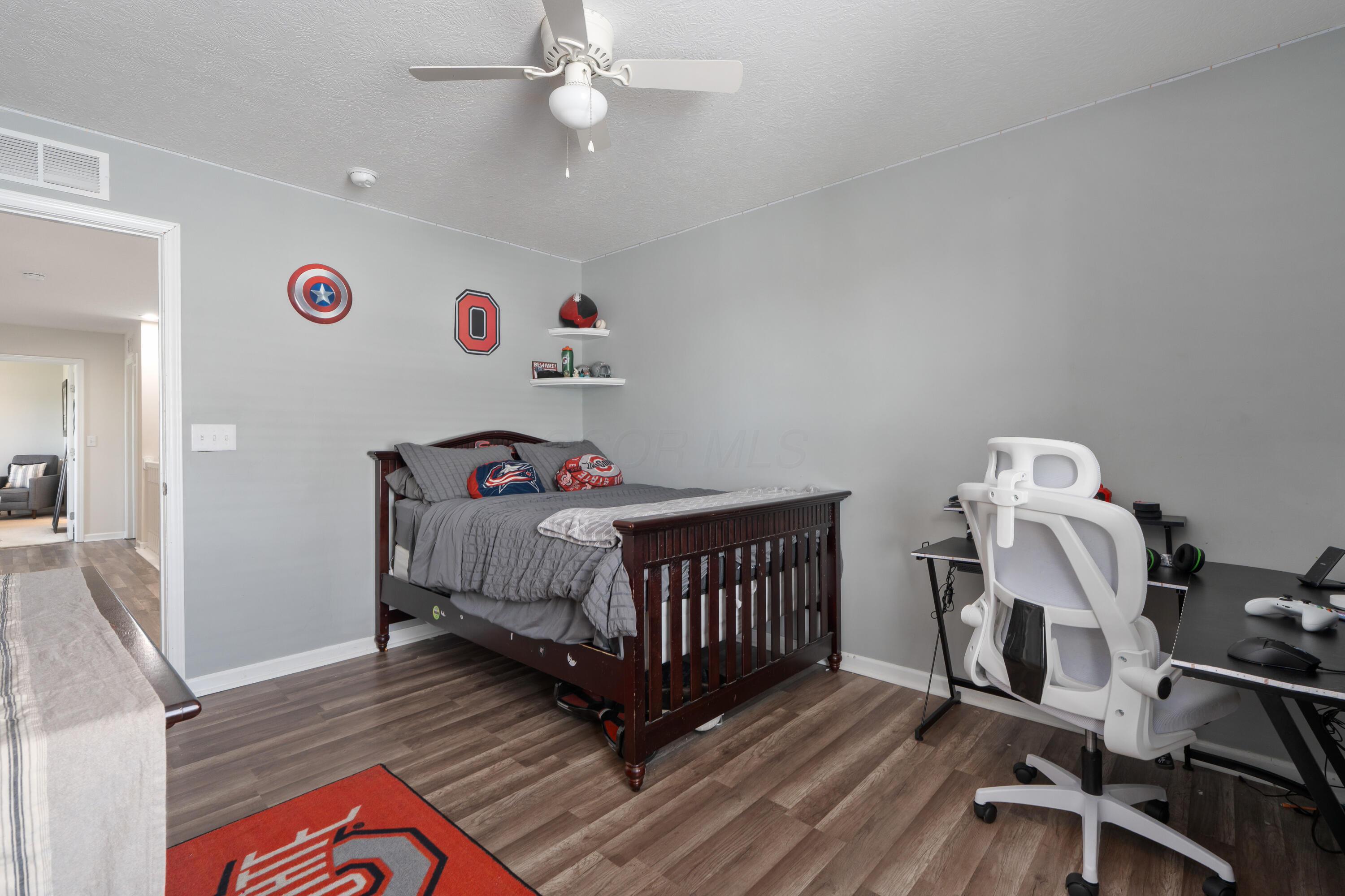 11722 Daventry Drive, Pickerington, Ohio image 39