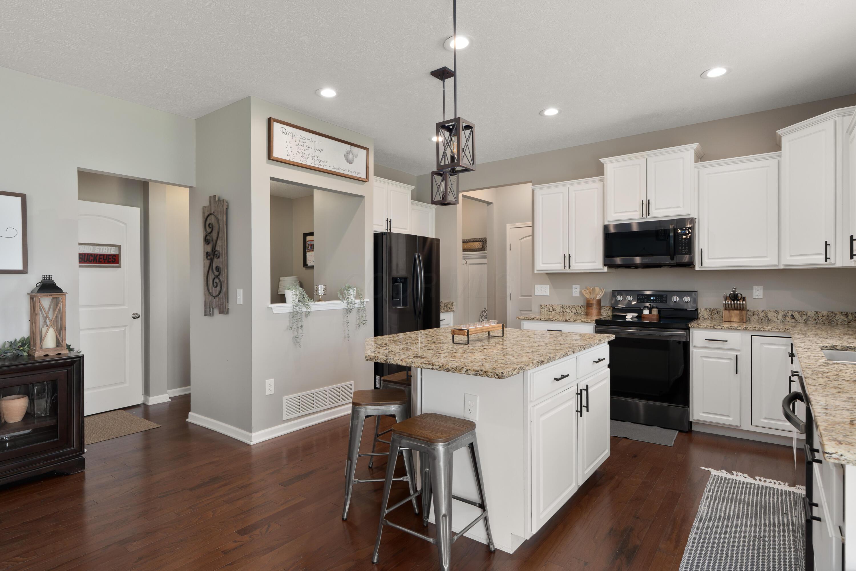 11722 Daventry Drive, Pickerington, Ohio image 21