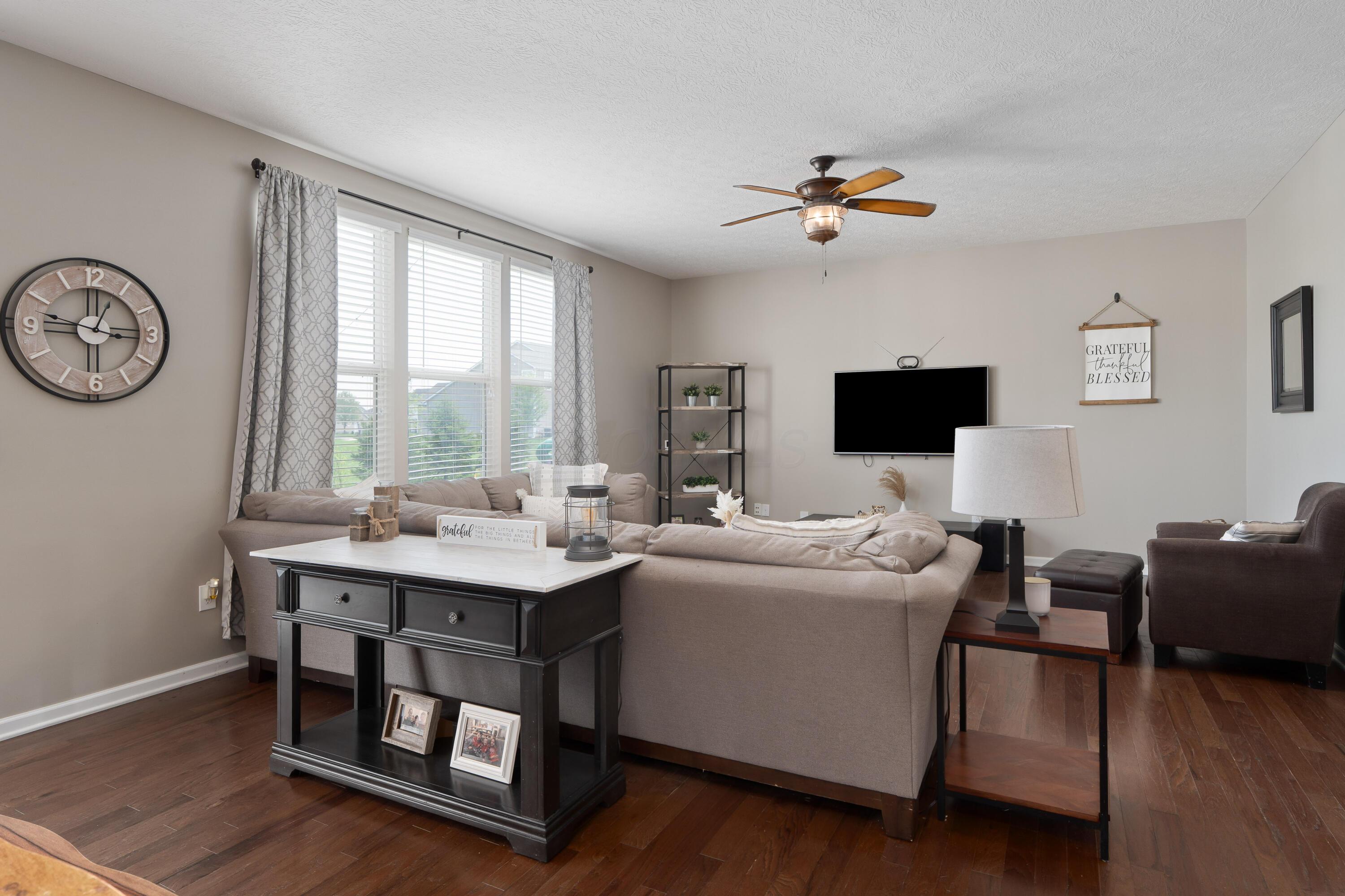 11722 Daventry Drive, Pickerington, Ohio image 14
