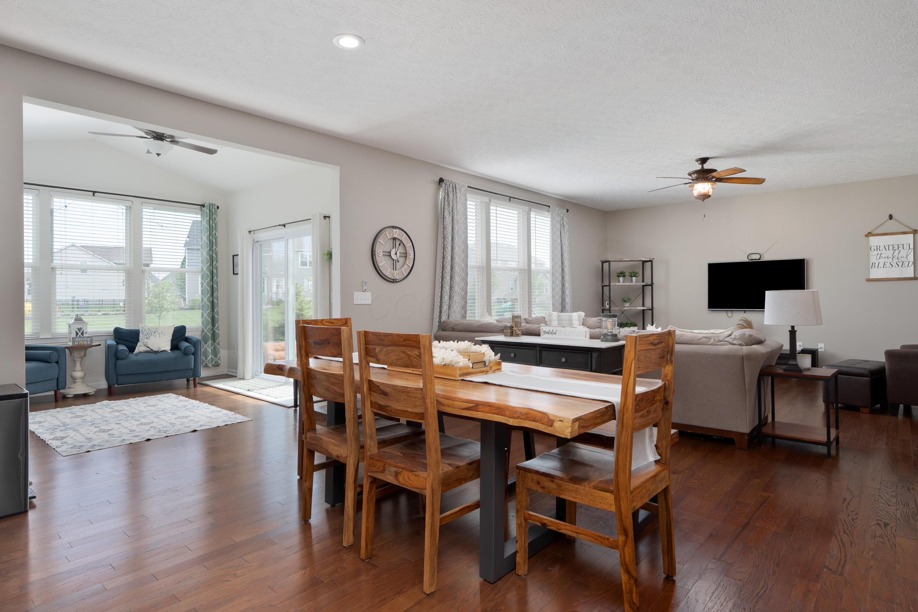 11722 Daventry Drive, Pickerington, Ohio image 19