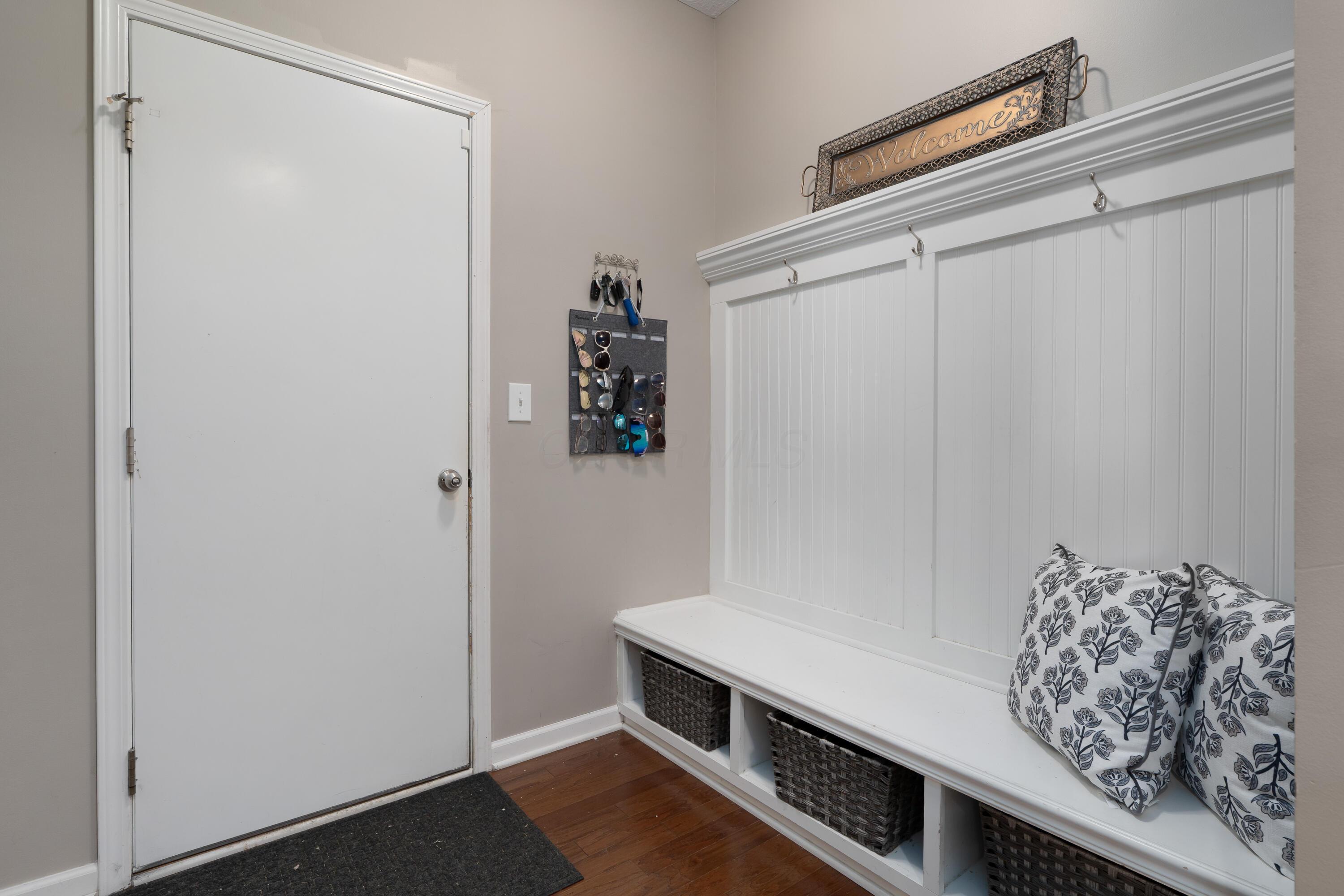 11722 Daventry Drive, Pickerington, Ohio image 27