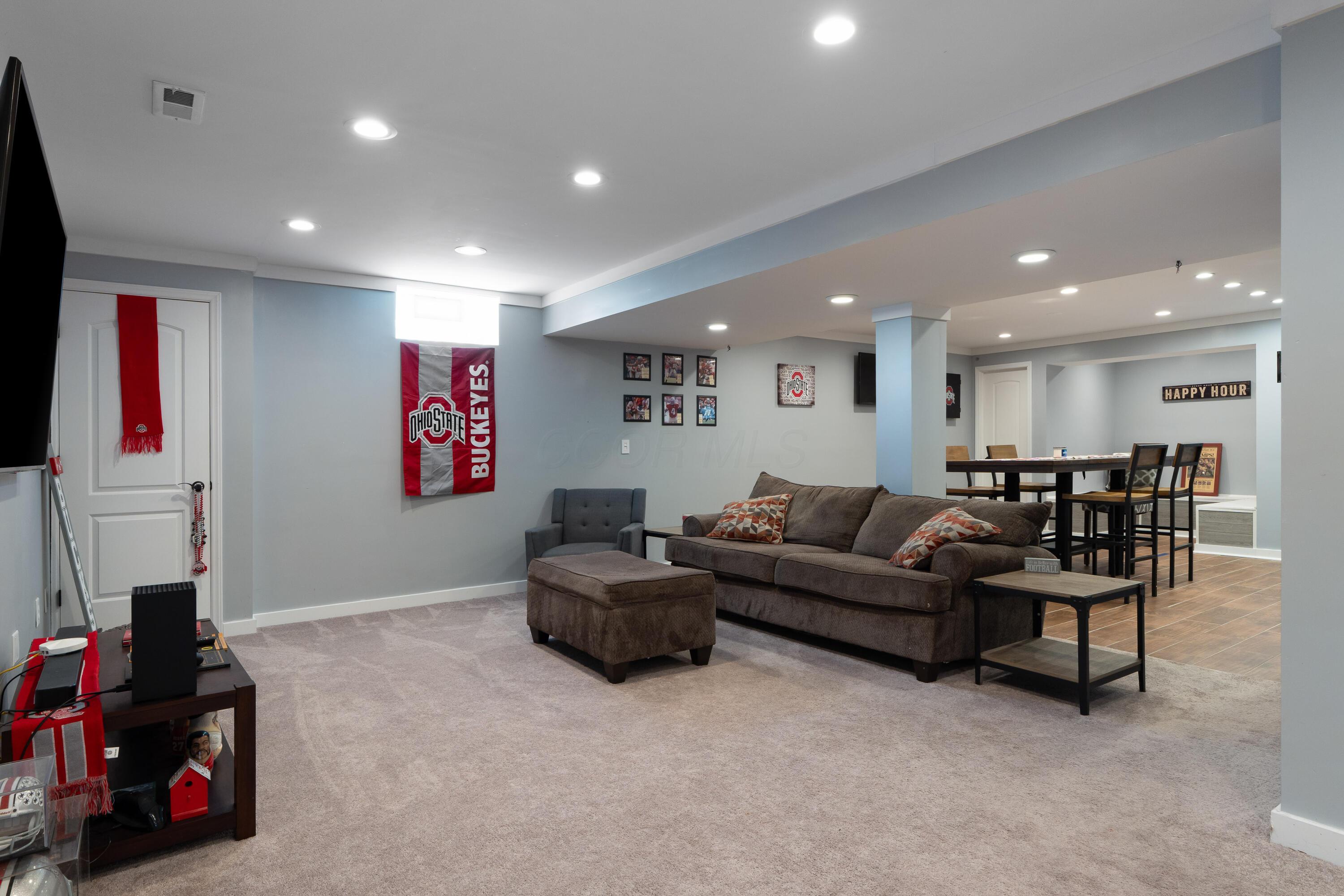 11722 Daventry Drive, Pickerington, Ohio image 47