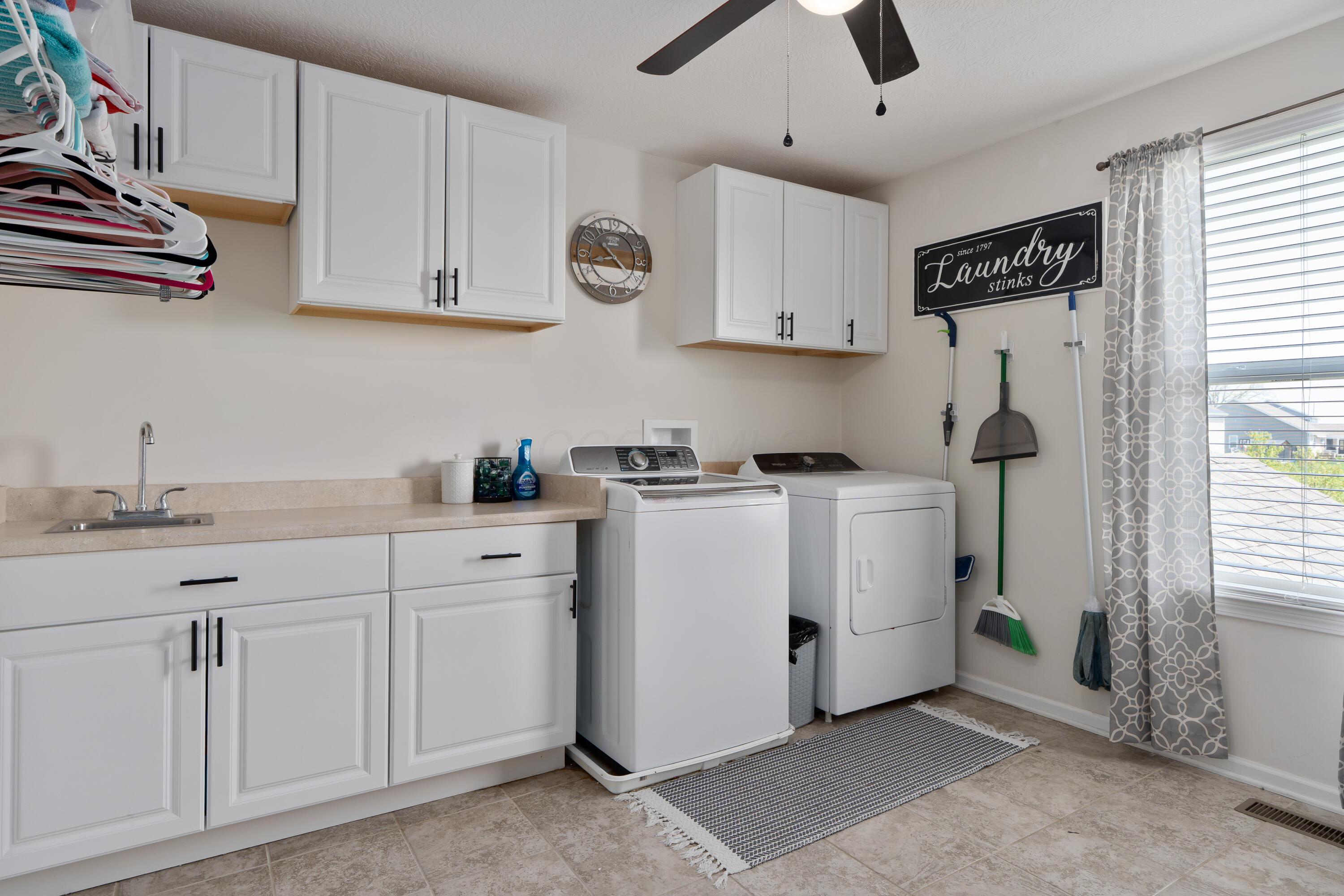 11722 Daventry Drive, Pickerington, Ohio image 34