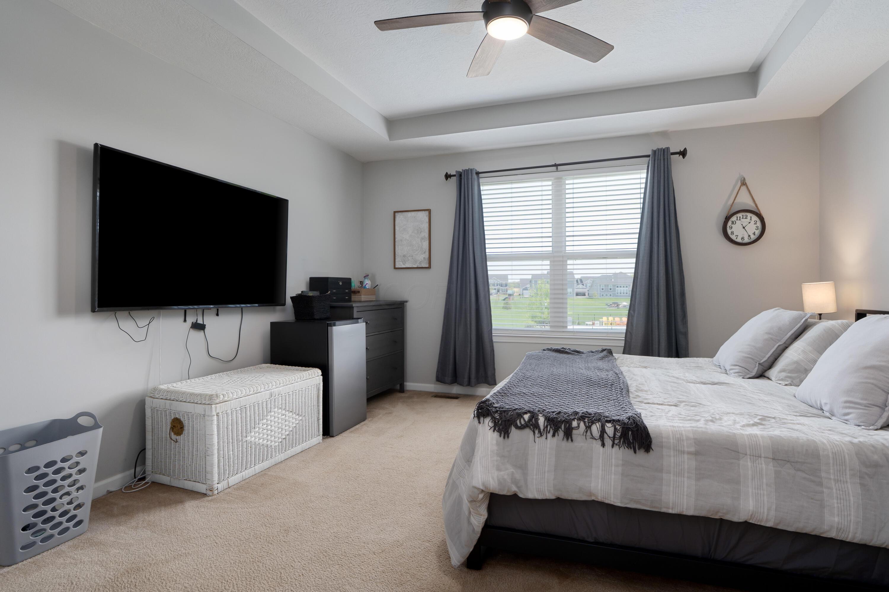 11722 Daventry Drive, Pickerington, Ohio image 30