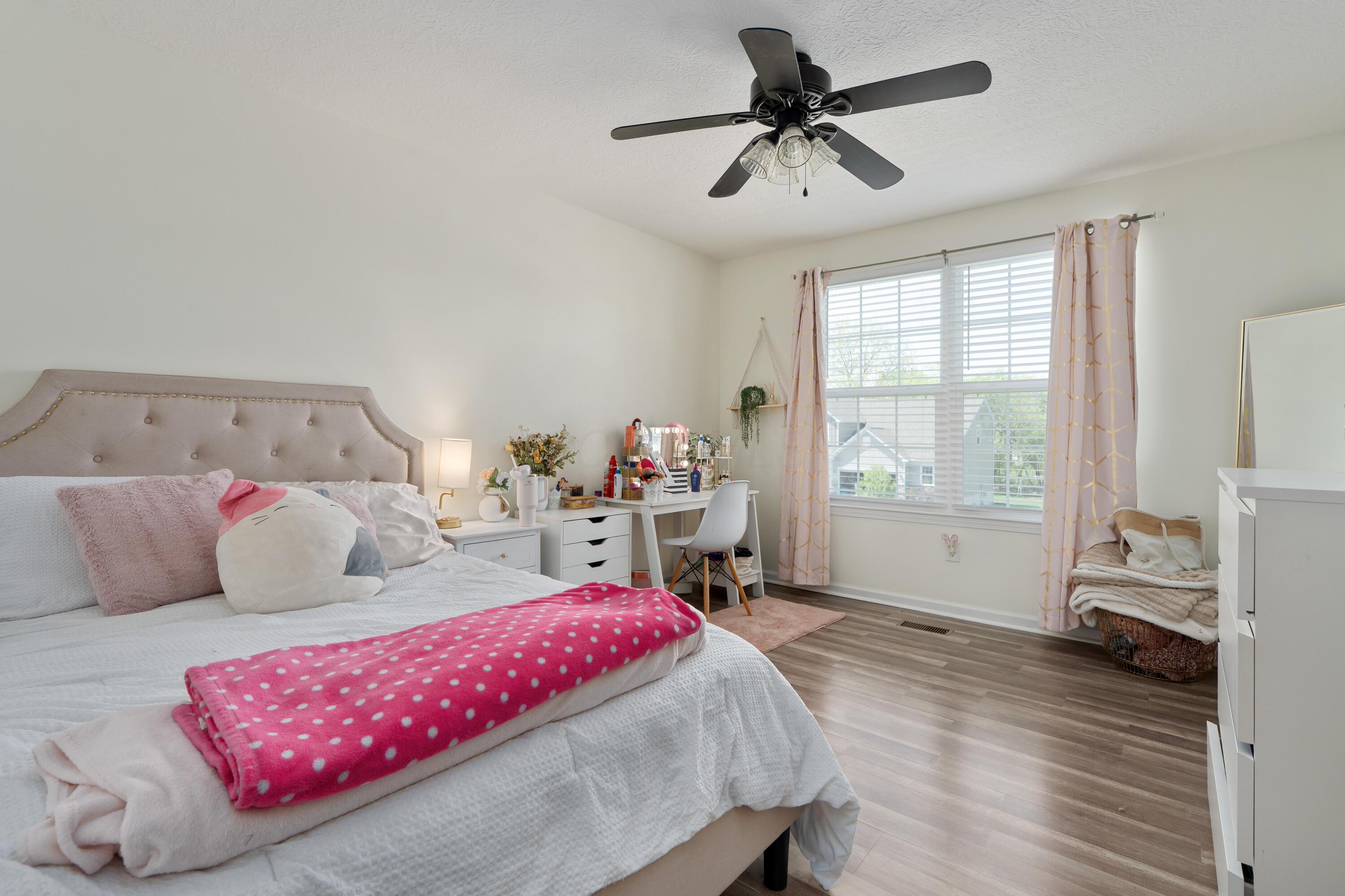 11722 Daventry Drive, Pickerington, Ohio image 36