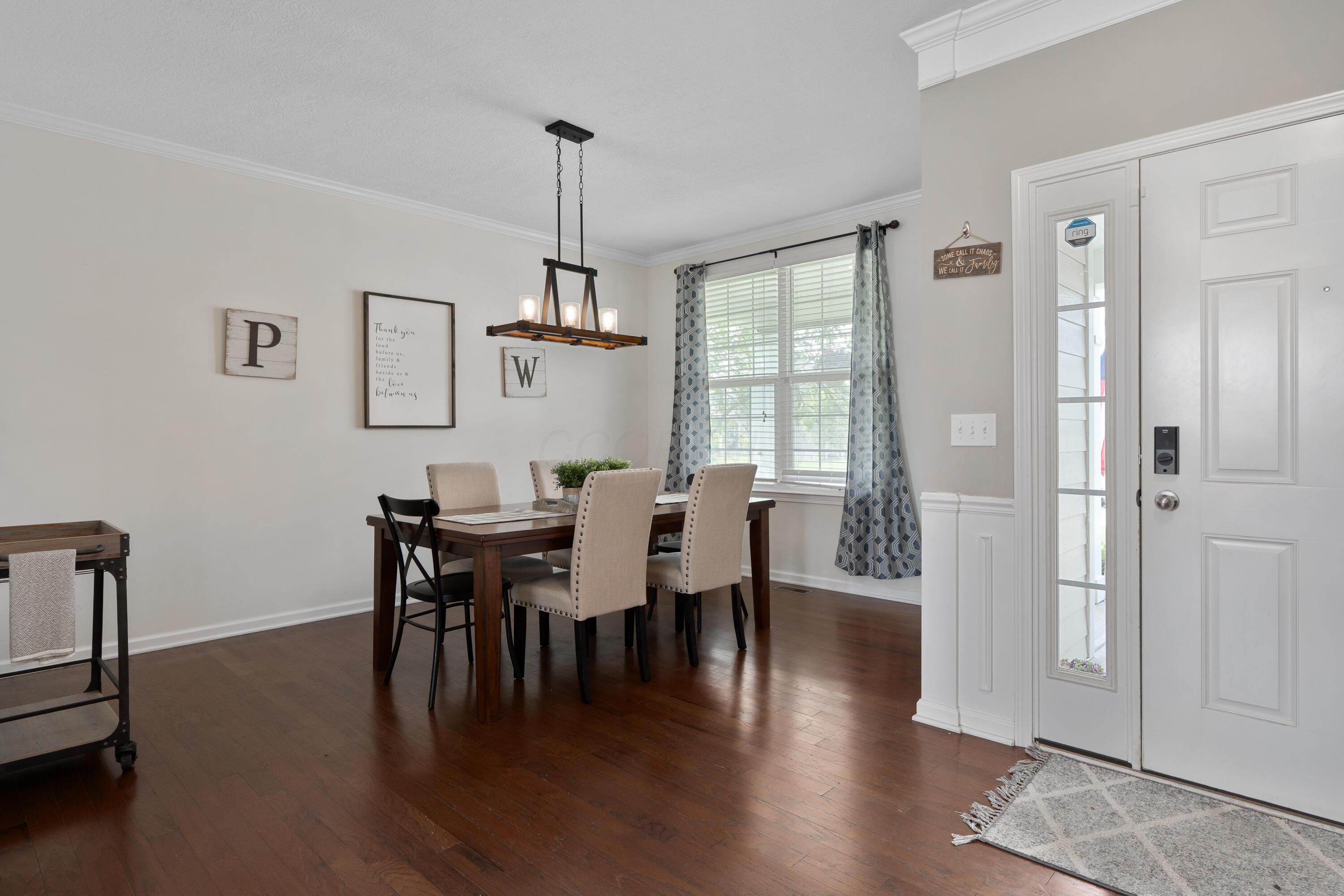 11722 Daventry Drive, Pickerington, Ohio image 12