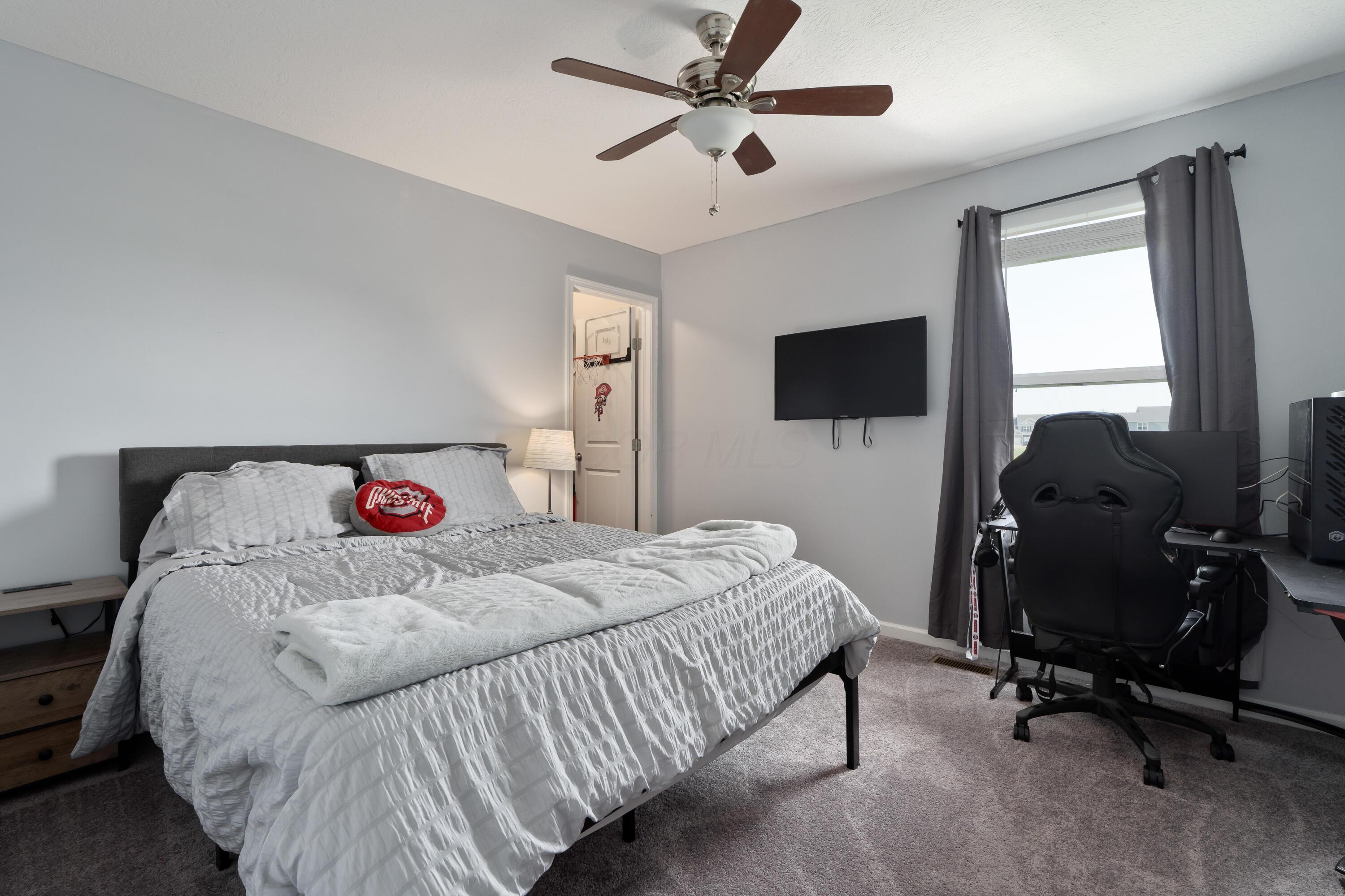 11722 Daventry Drive, Pickerington, Ohio image 38