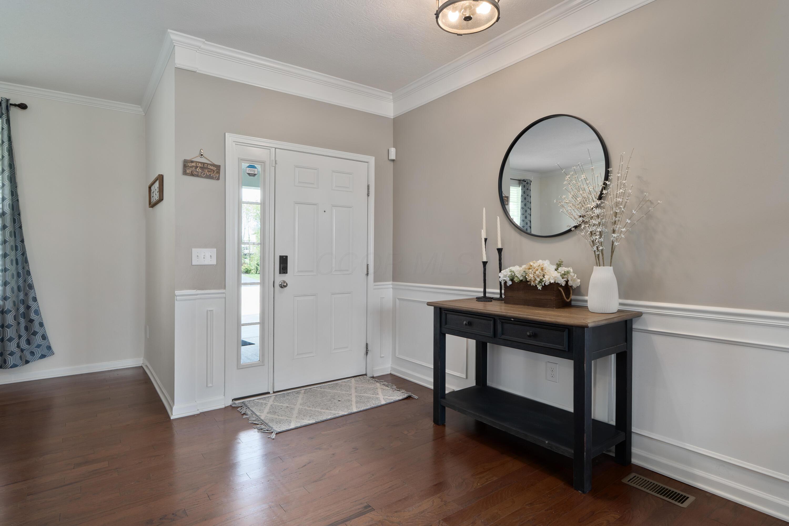 11722 Daventry Drive, Pickerington, Ohio image 10