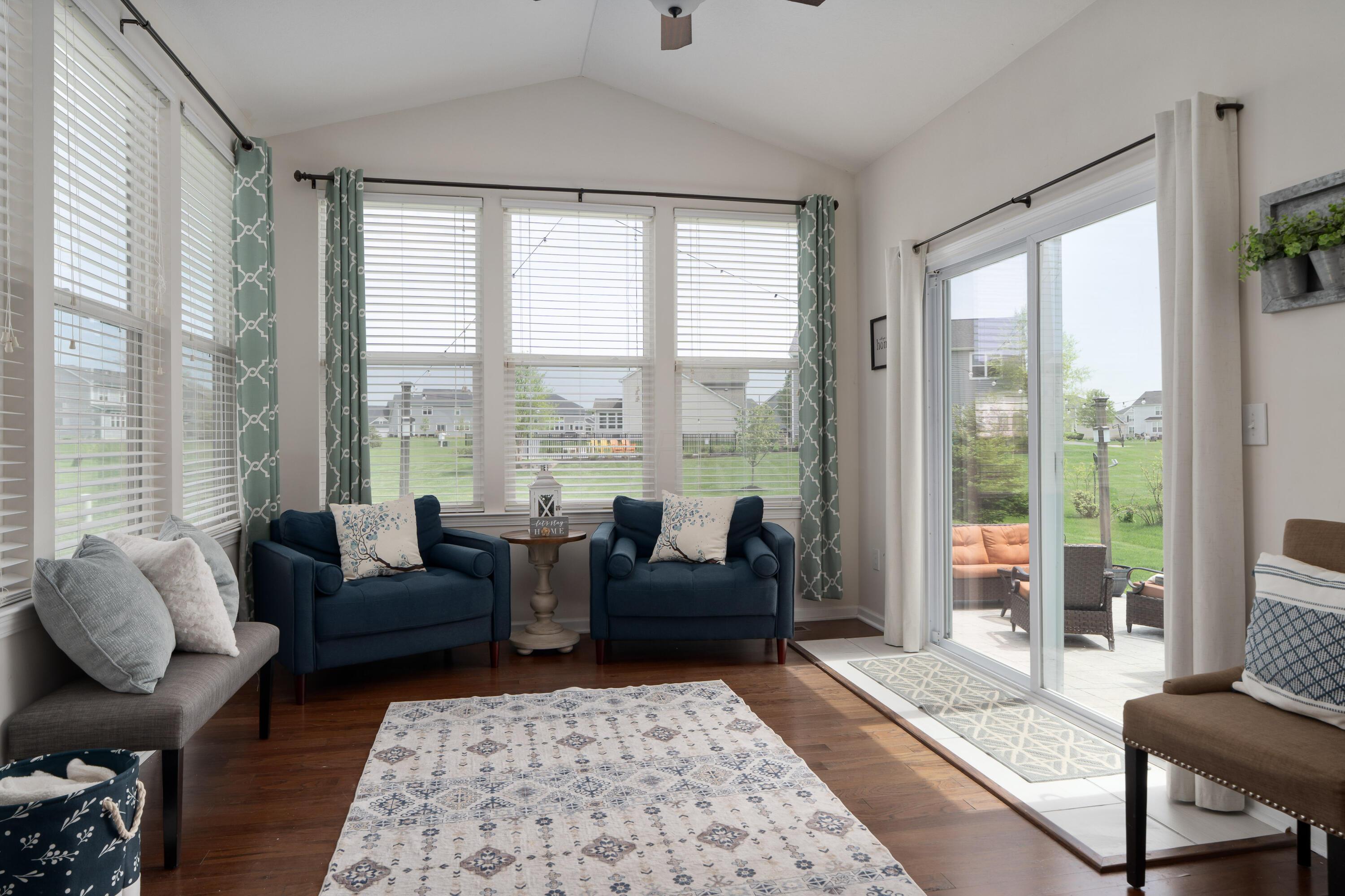 11722 Daventry Drive, Pickerington, Ohio image 17