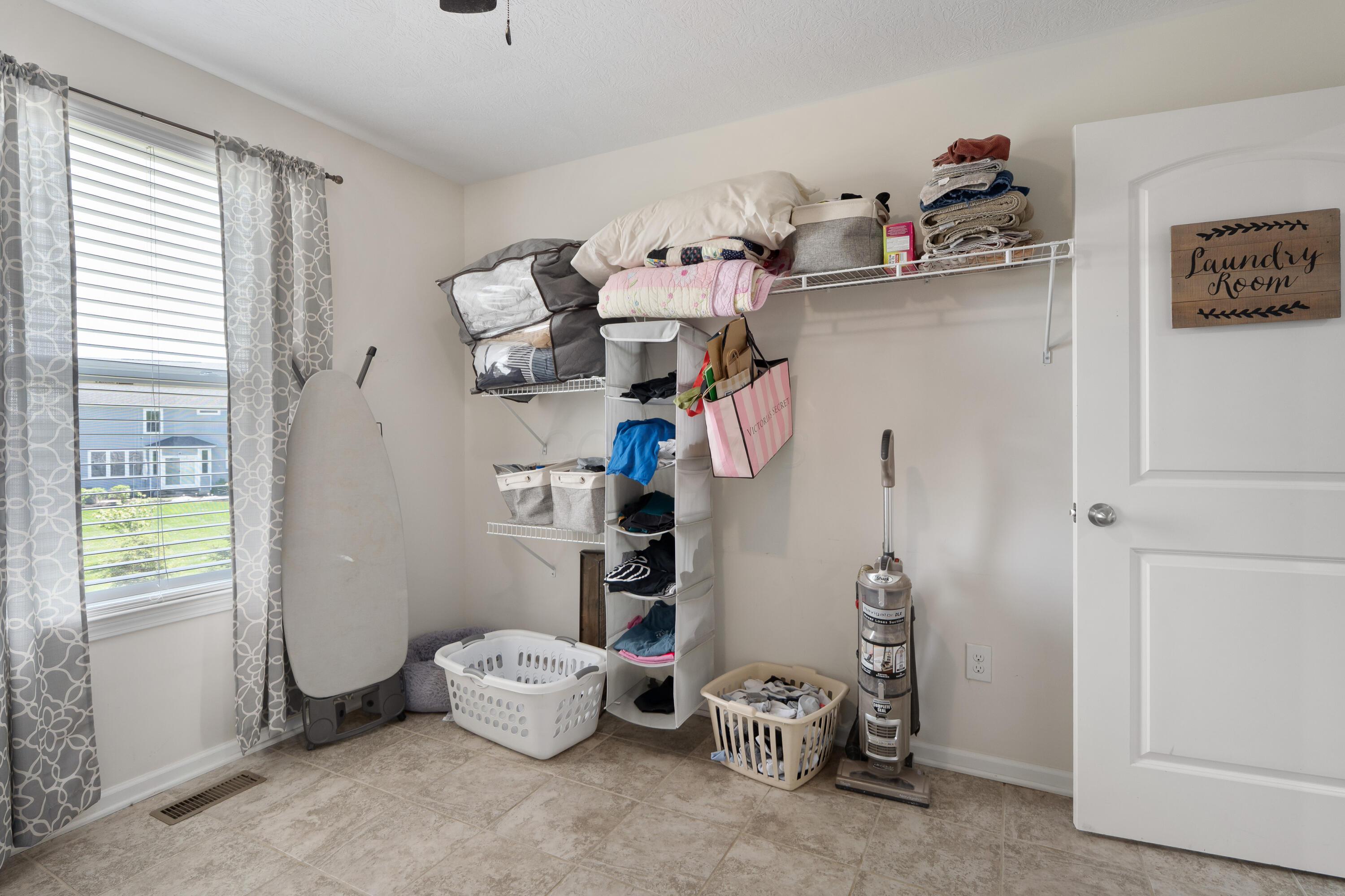 11722 Daventry Drive, Pickerington, Ohio image 35