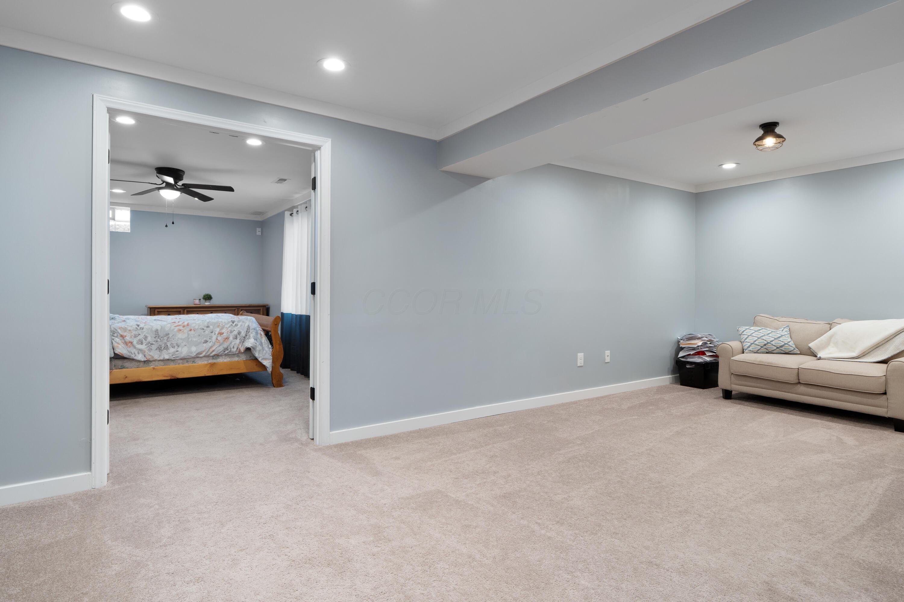 11722 Daventry Drive, Pickerington, Ohio image 50
