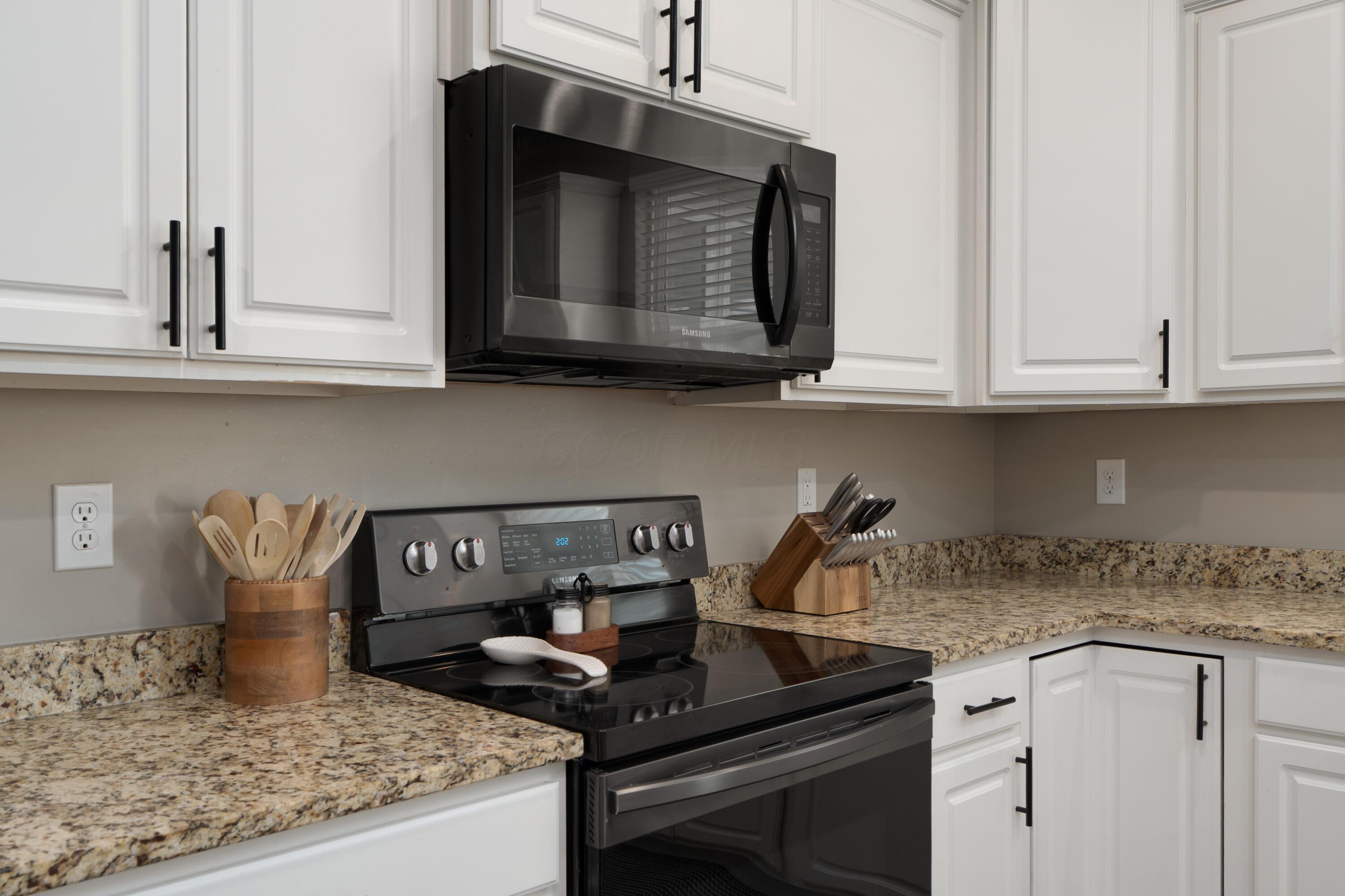11722 Daventry Drive, Pickerington, Ohio image 23