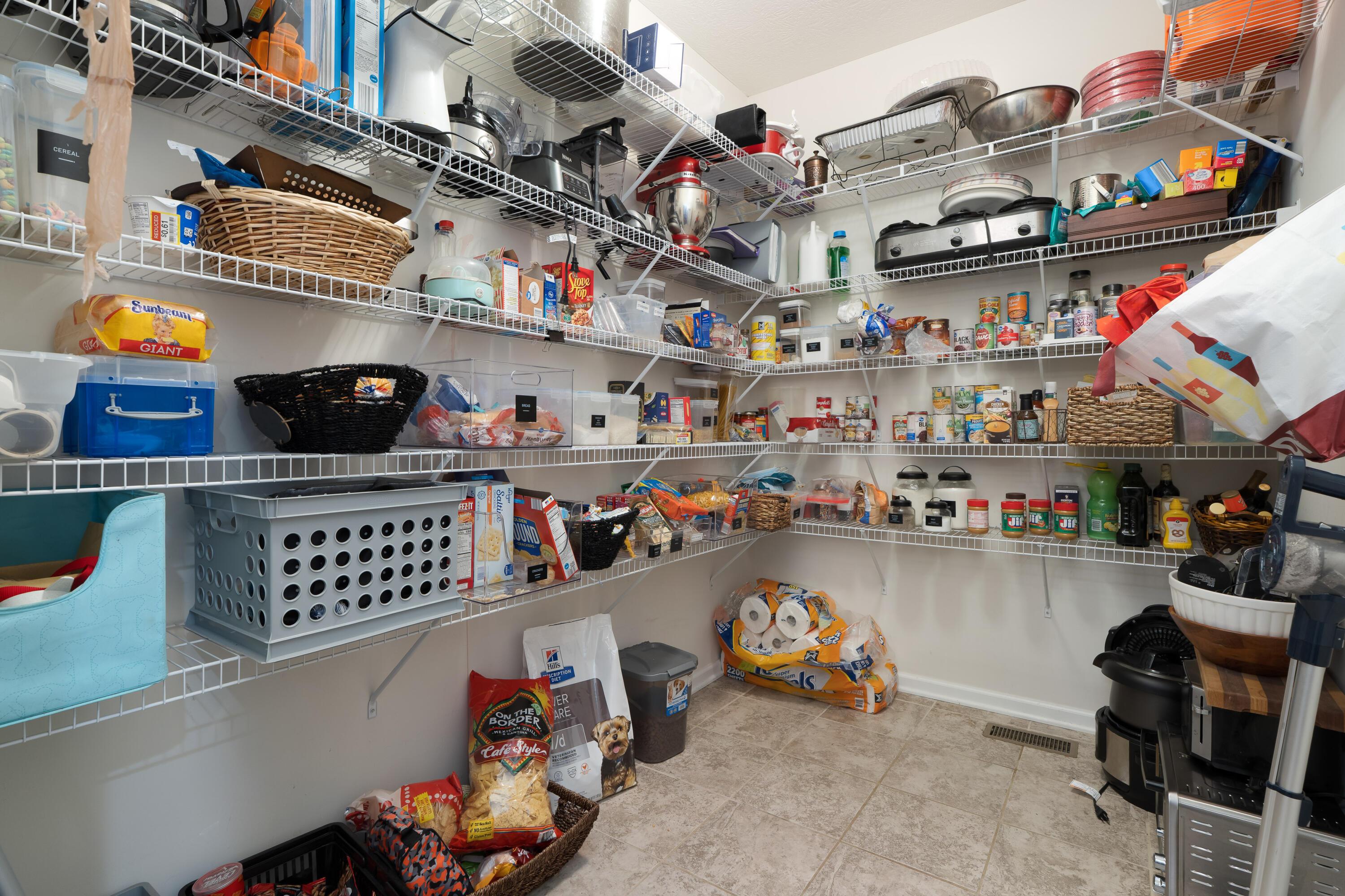 11722 Daventry Drive, Pickerington, Ohio image 26