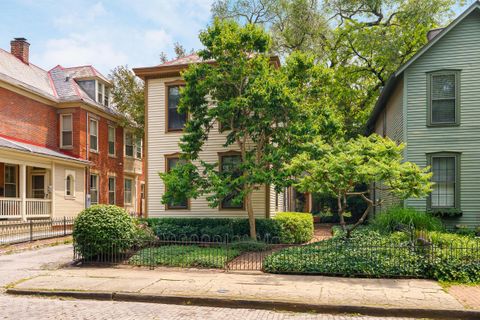 Photo for 582 S 6th Street