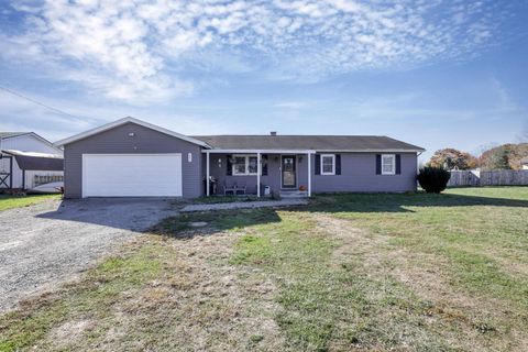Featured picture for the property 224039256