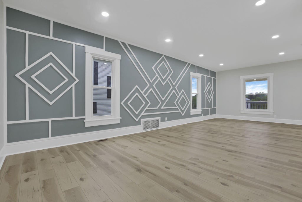 Photo of 318 N Pleasant Street, New Lexington, OH 43764 (MLS # 226040554)