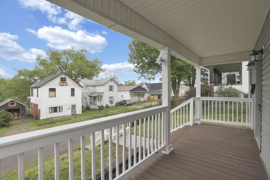 Photo of 318 N Pleasant Street, New Lexington, OH 43764 (MLS # 226040554)
