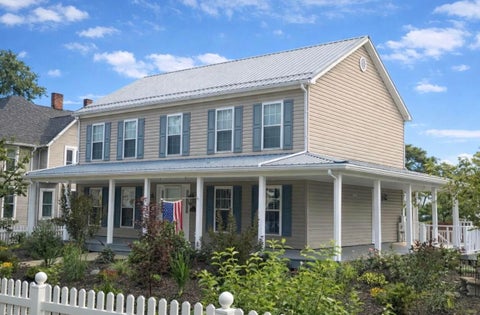 Photo of 234 Newark Road, Mount Vernon, OH 43050 (MLS # 226027703)