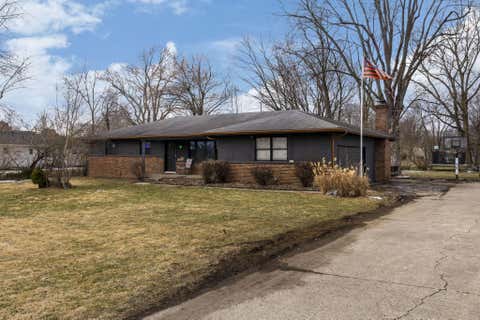 Photo for 5417 Ebright Road