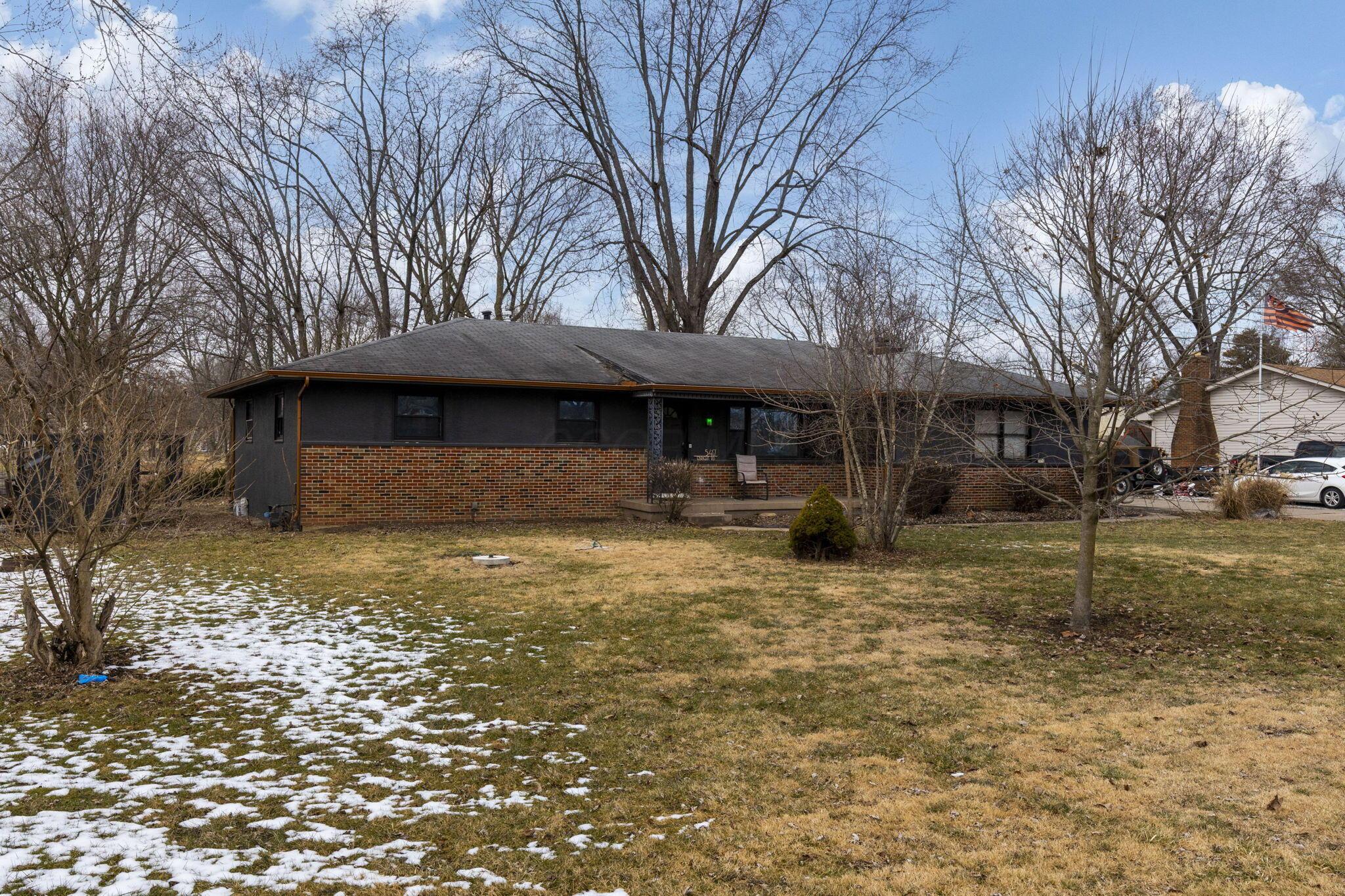 5417 Ebright Road, Canal Winchester, Ohio image 3