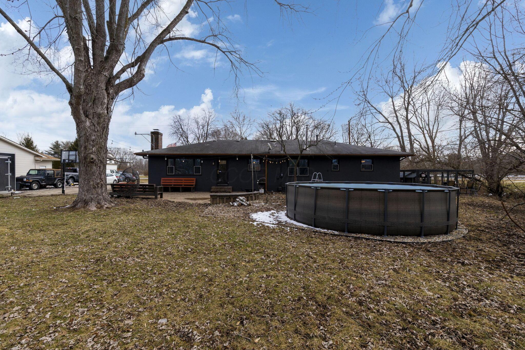 5417 Ebright Road, Canal Winchester, Ohio image 42