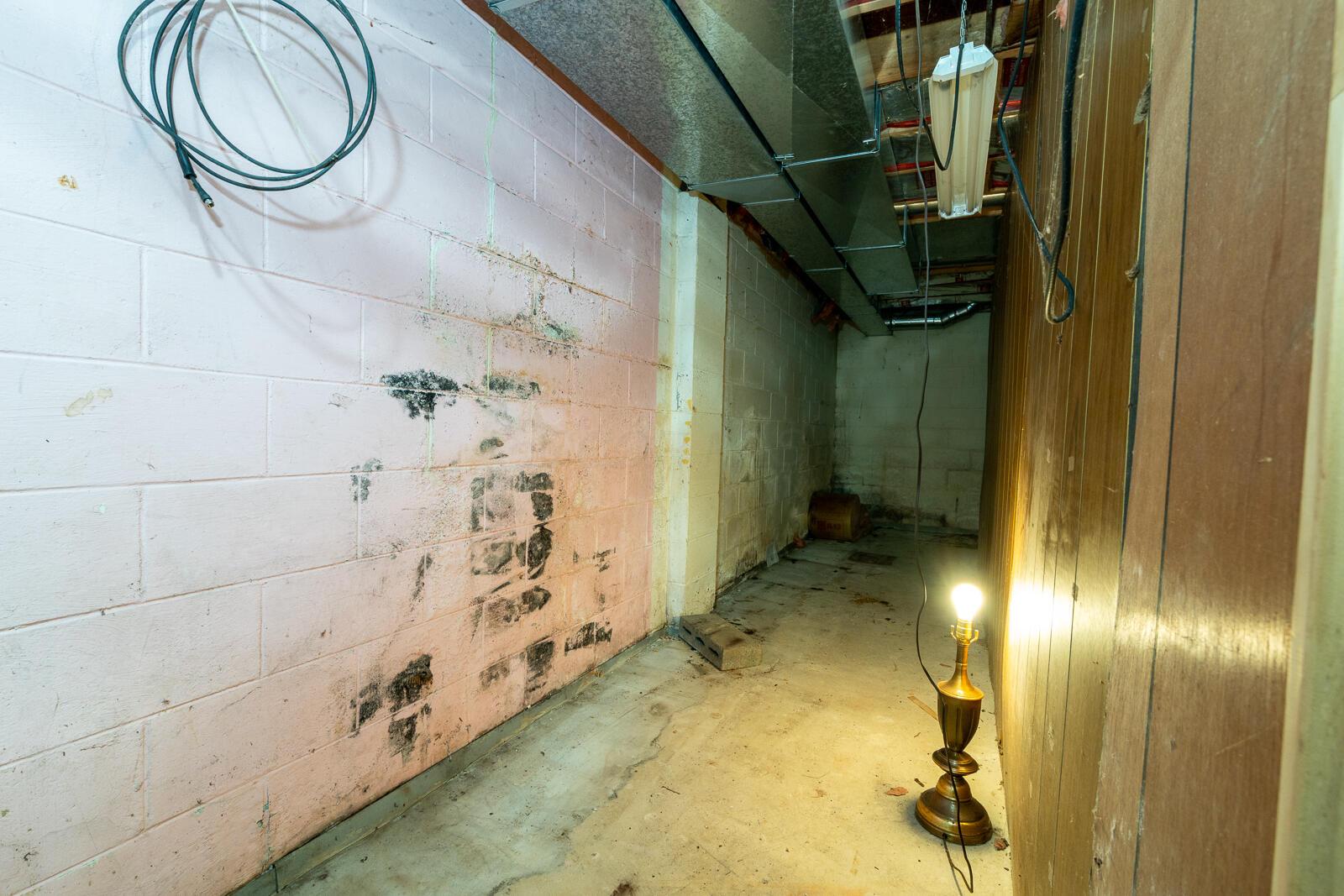 4019 Mink Street, Pataskala, Ohio image 34