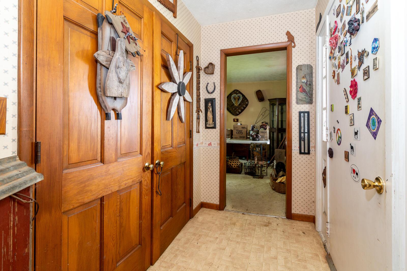 4019 Mink Street, Pataskala, Ohio image 14