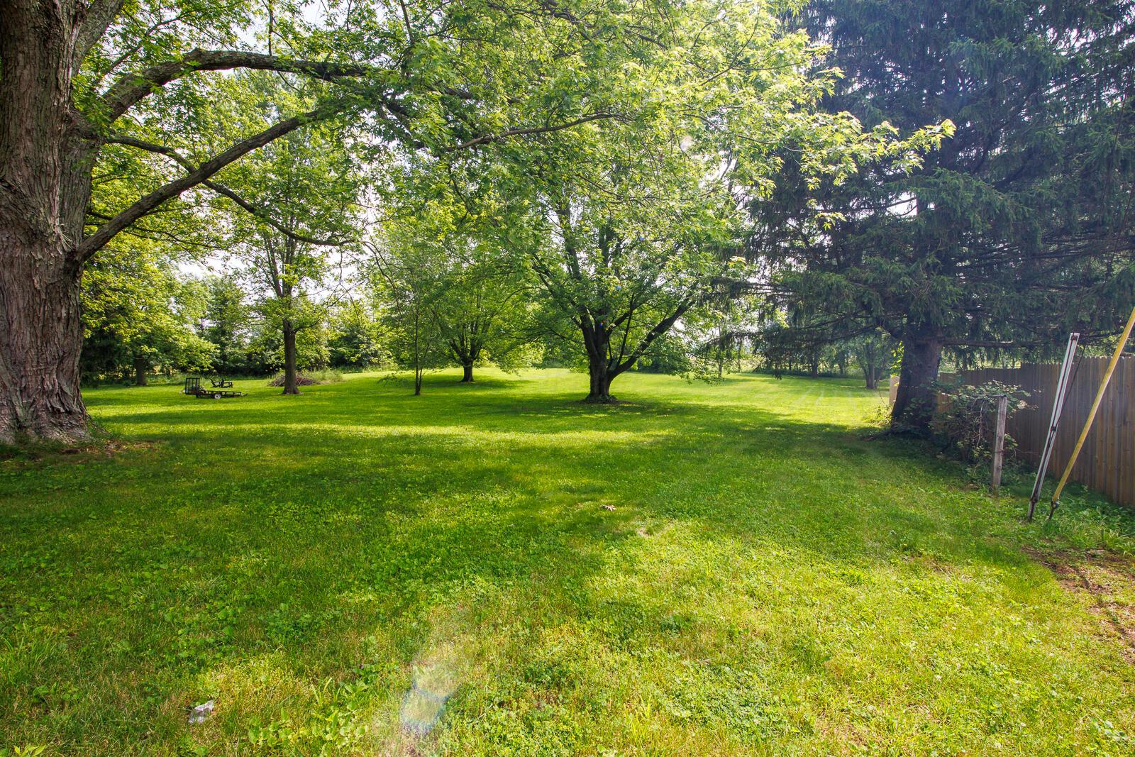 4019 Mink Street, Pataskala, Ohio image 38