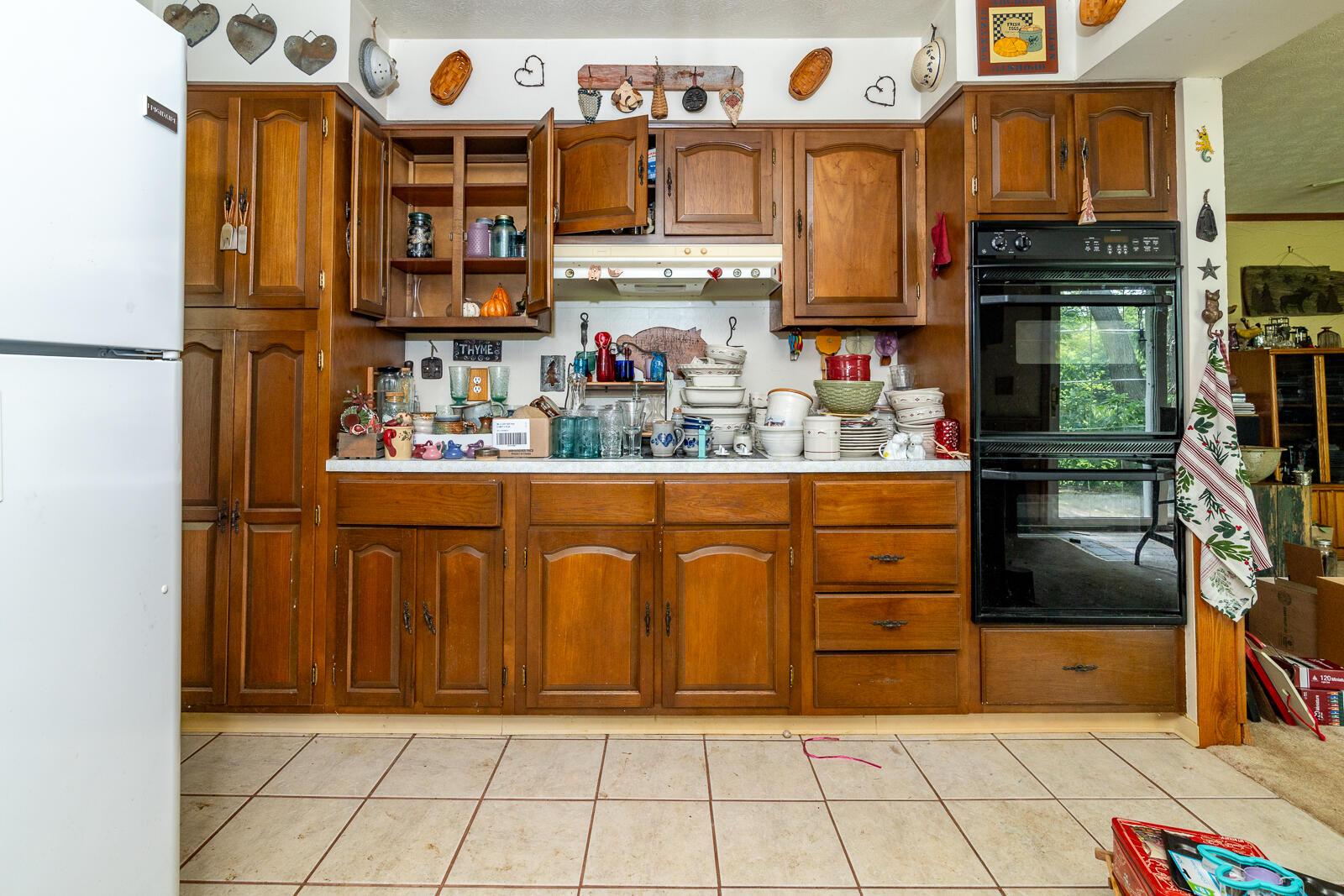 4019 Mink Street, Pataskala, Ohio image 10