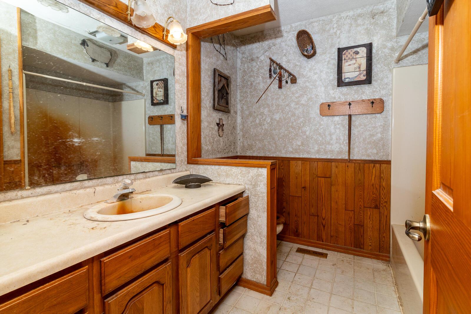 4019 Mink Street, Pataskala, Ohio image 15