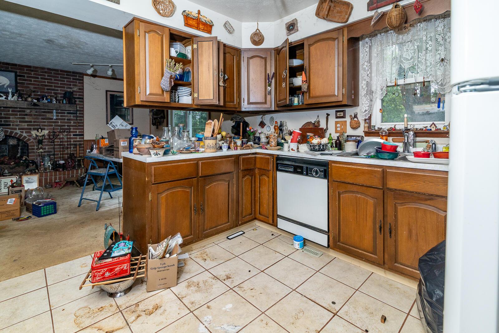 4019 Mink Street, Pataskala, Ohio image 8