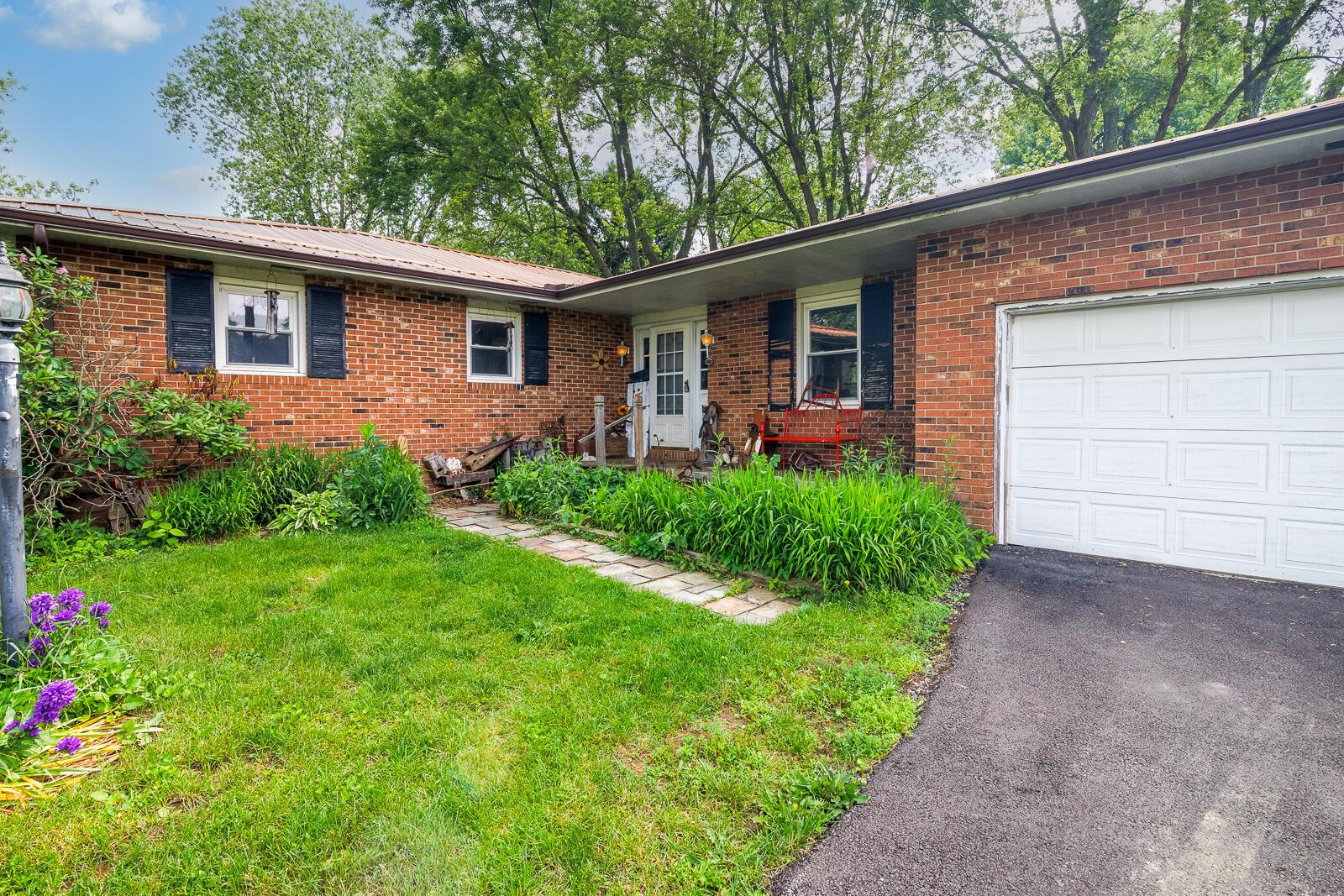 4019 Mink Street, Pataskala, Ohio image 4