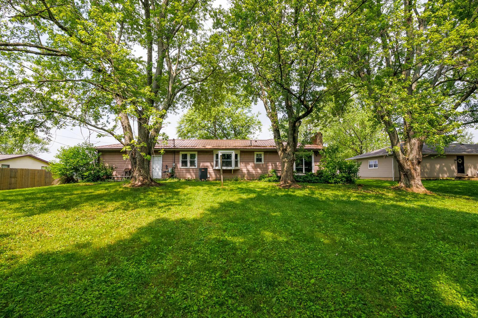 4019 Mink Street, Pataskala, Ohio image 42