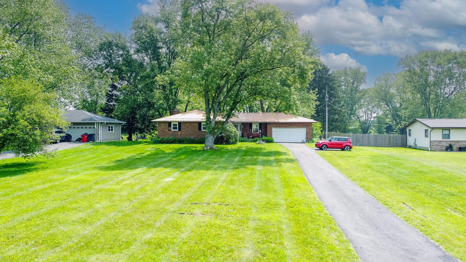 4019 Mink Street, Pataskala, Ohio image 46