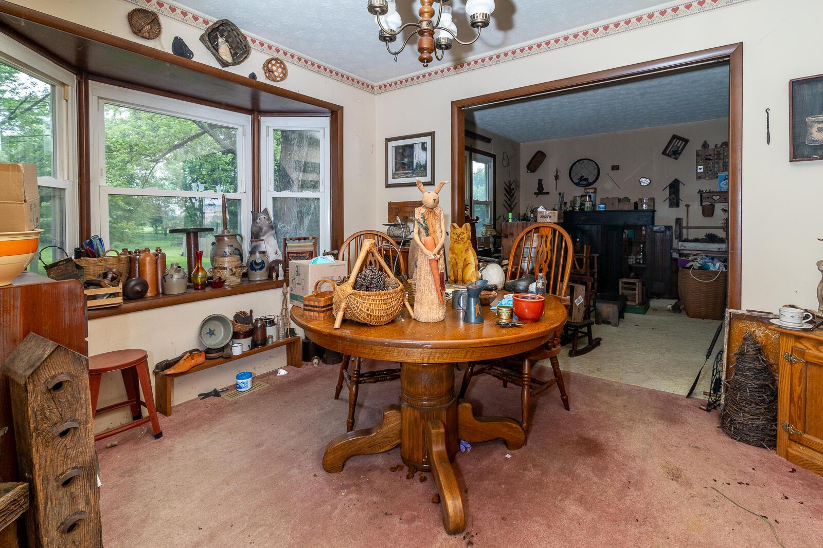 4019 Mink Street, Pataskala, Ohio image 7