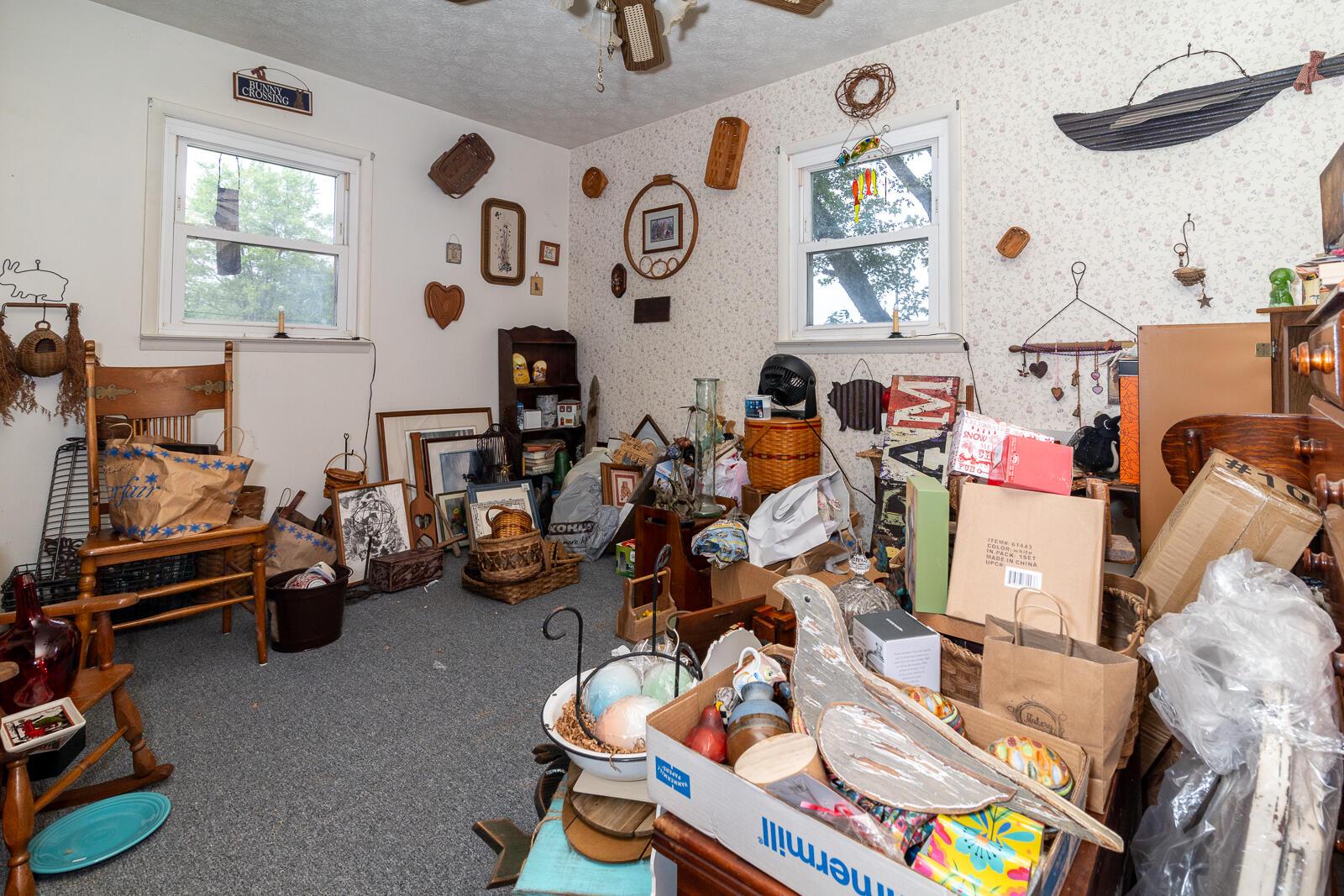 4019 Mink Street, Pataskala, Ohio image 24
