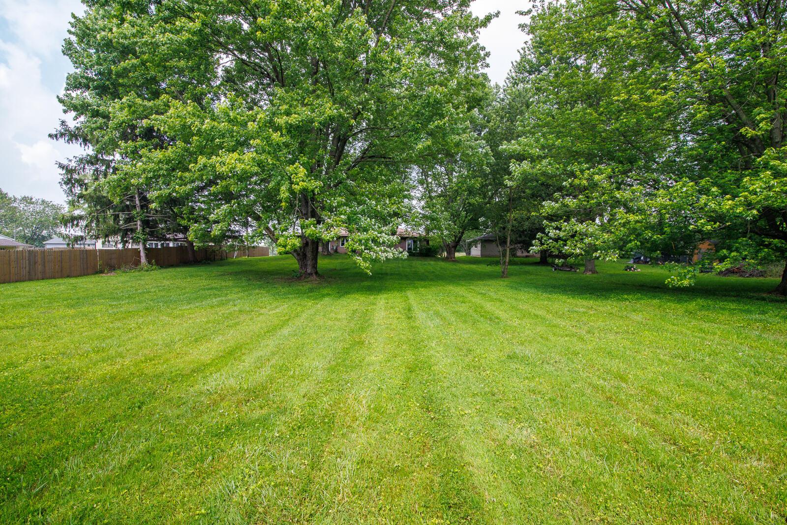 4019 Mink Street, Pataskala, Ohio image 44