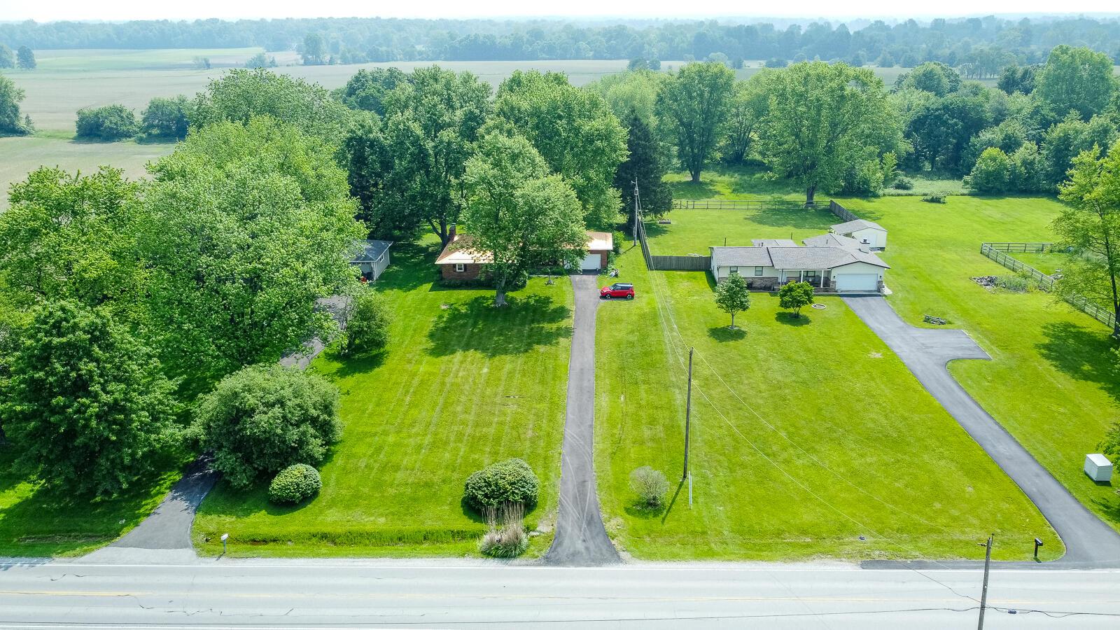 4019 Mink Street, Pataskala, Ohio image 47