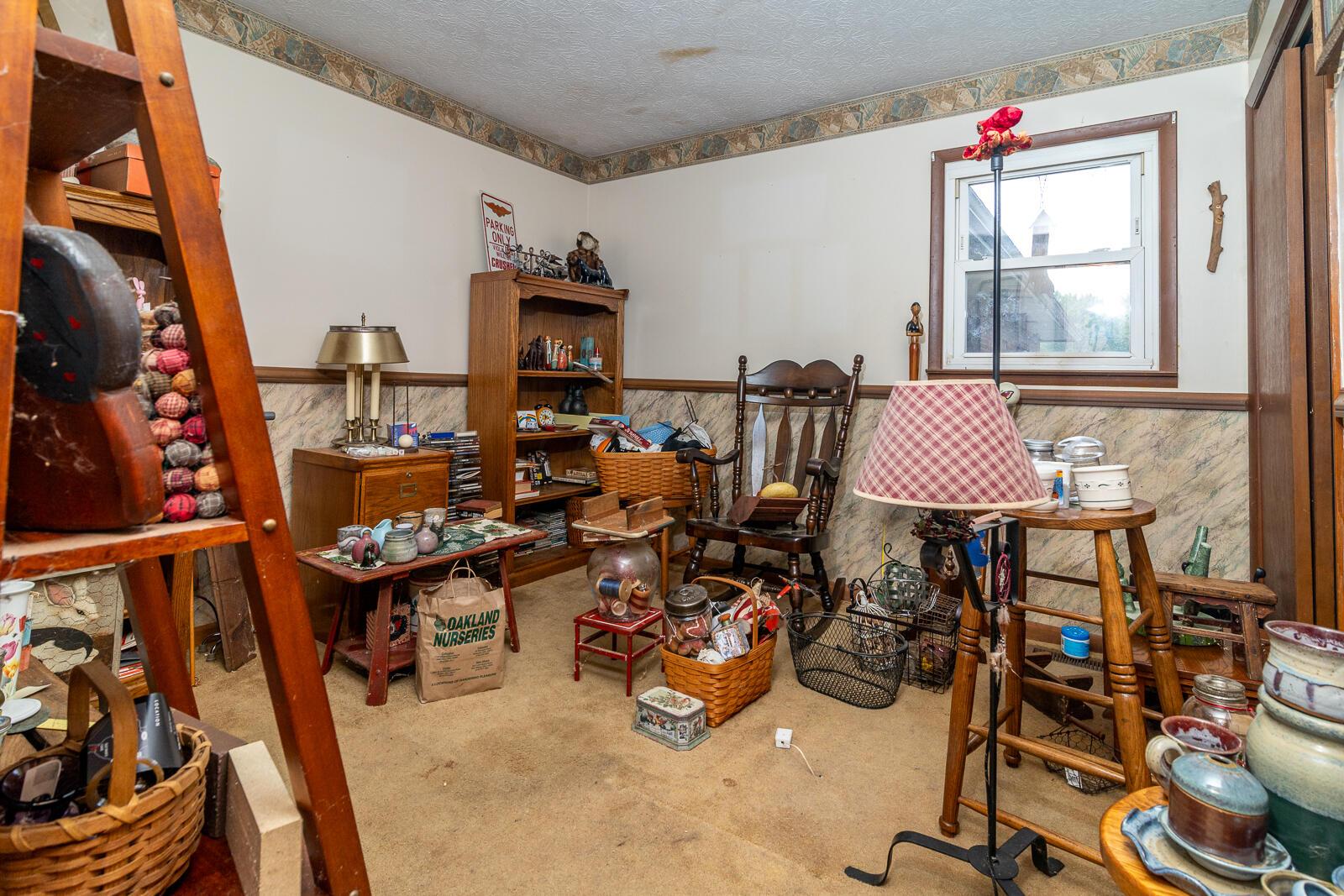 4019 Mink Street, Pataskala, Ohio image 18