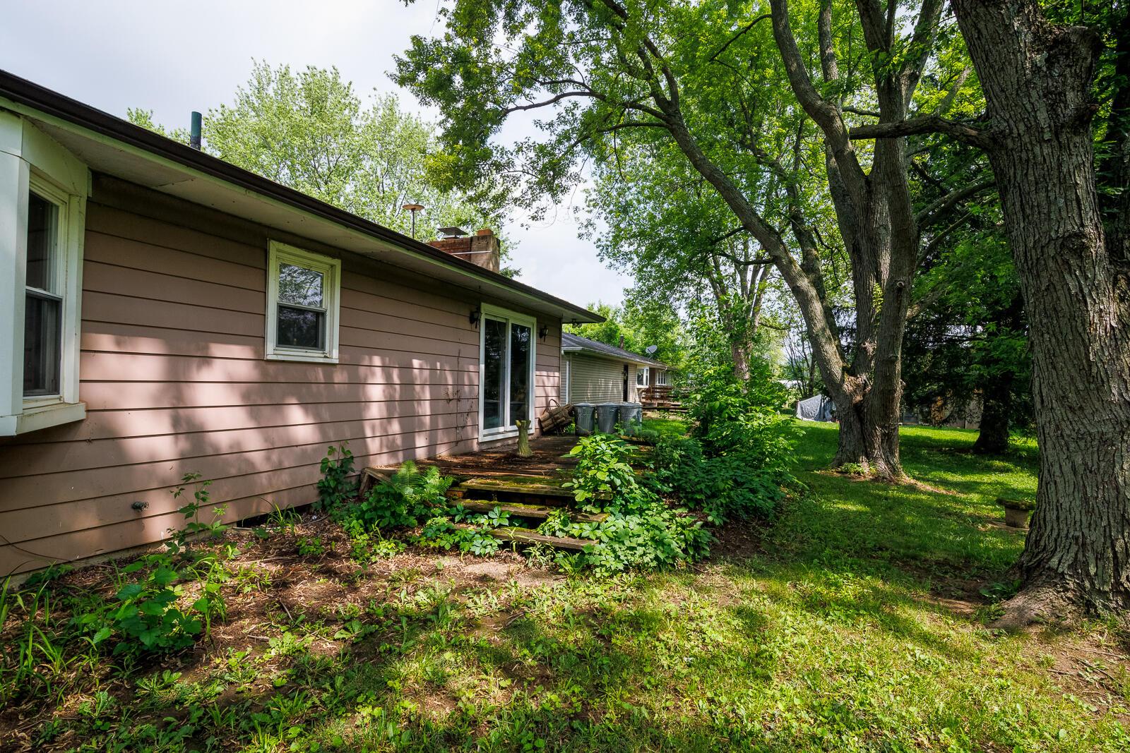 4019 Mink Street, Pataskala, Ohio image 40