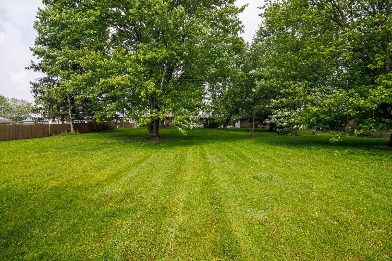 4019 Mink Street, Pataskala, Ohio image 43