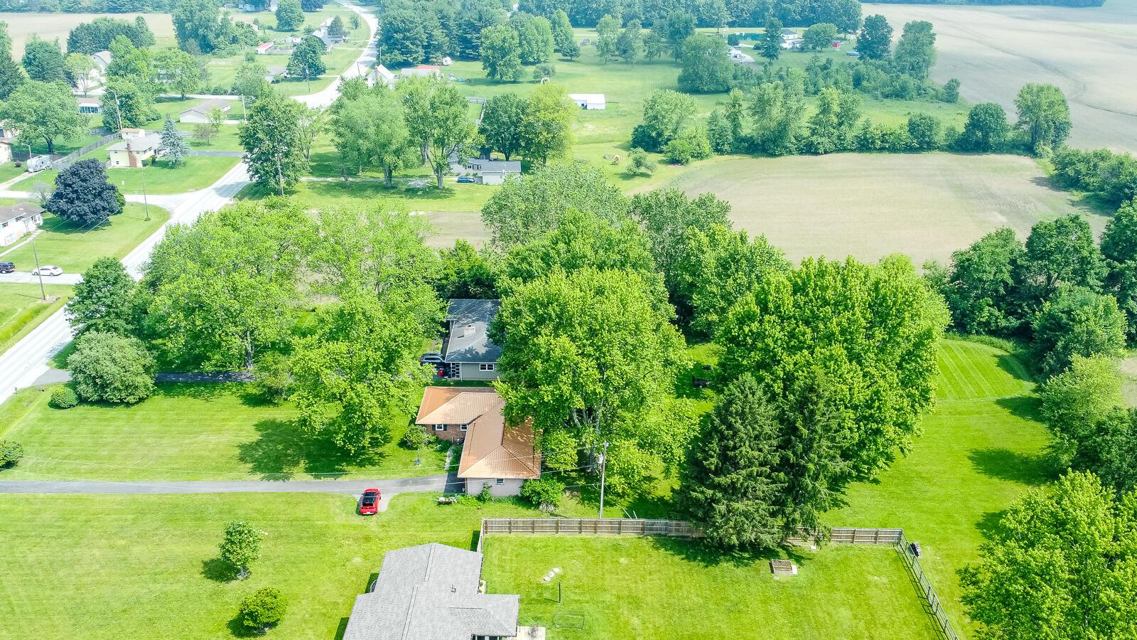 4019 Mink Street, Pataskala, Ohio image 50
