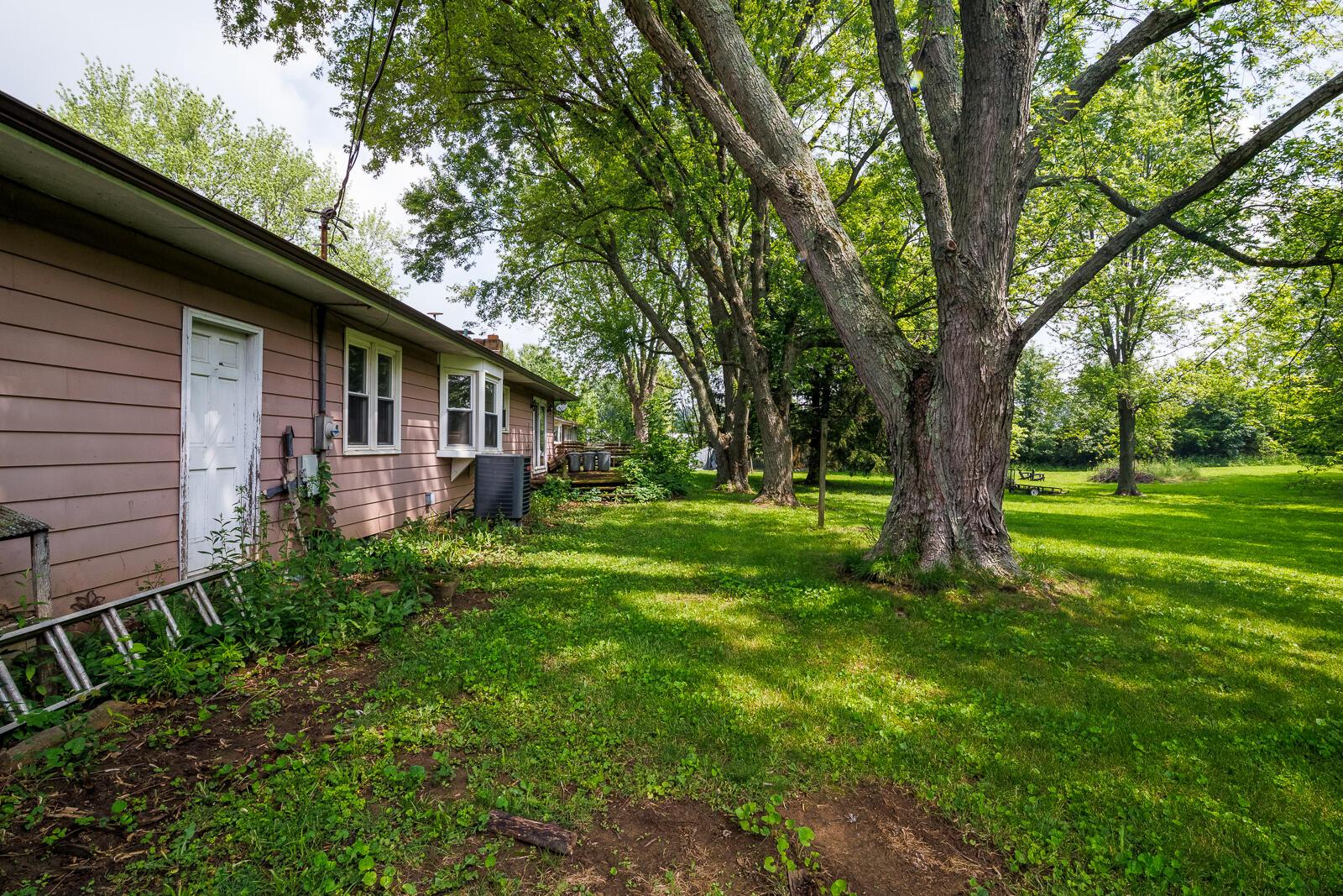 4019 Mink Street, Pataskala, Ohio image 39