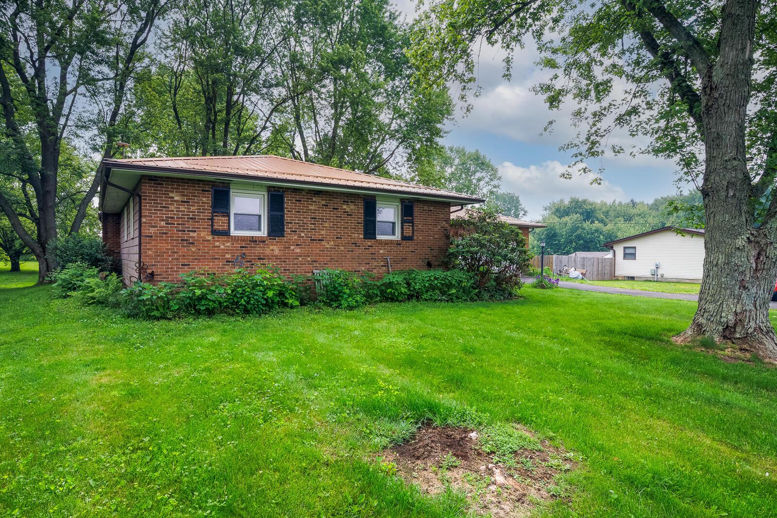 4019 Mink Street, Pataskala, Ohio image 3