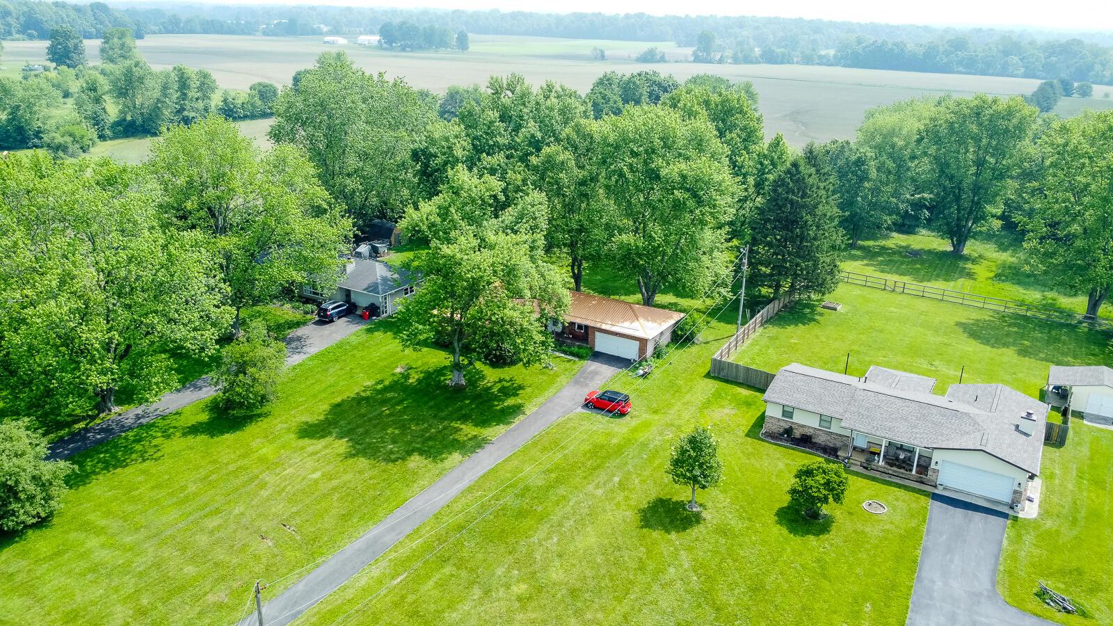 4019 Mink Street, Pataskala, Ohio image 48