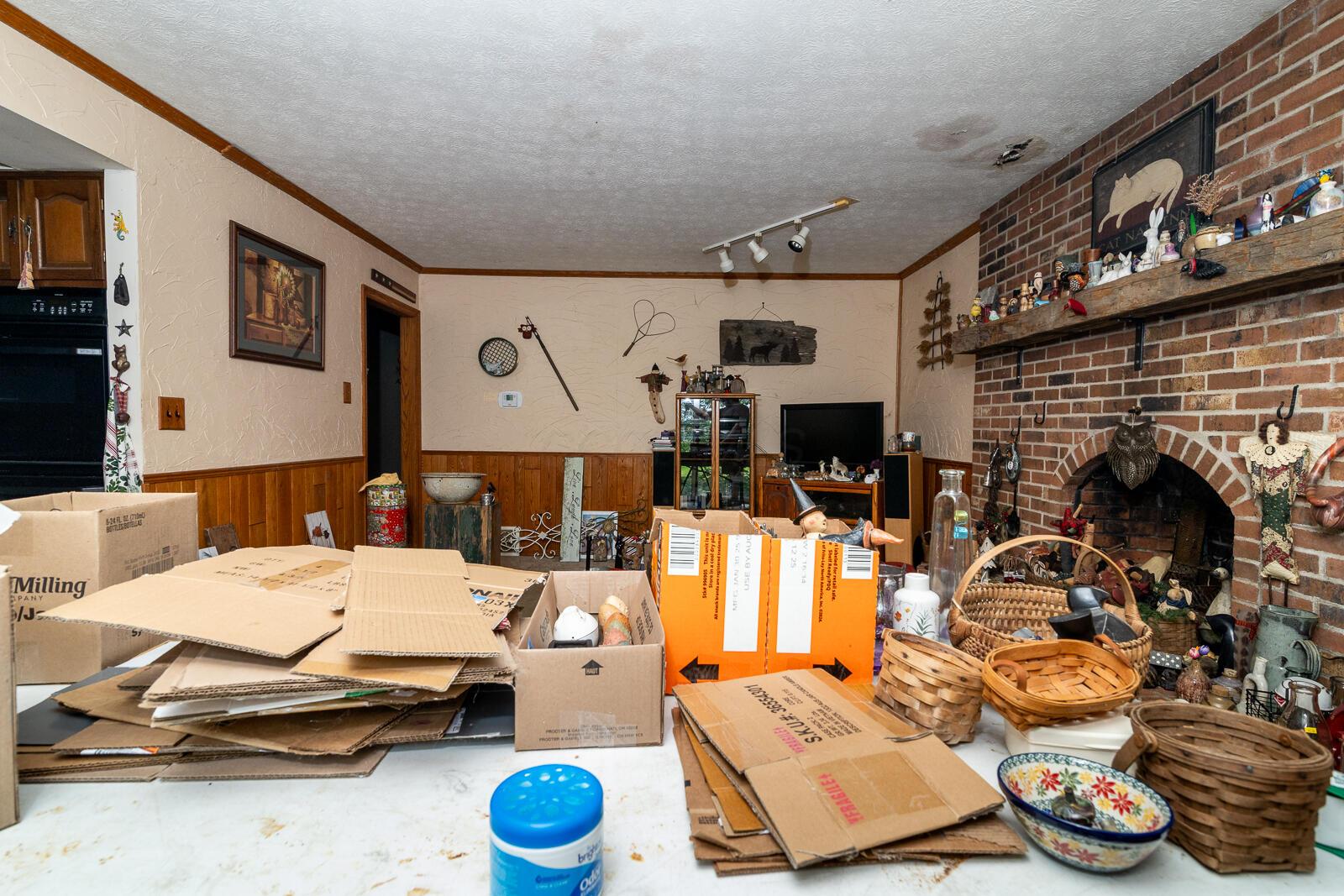 4019 Mink Street, Pataskala, Ohio image 12