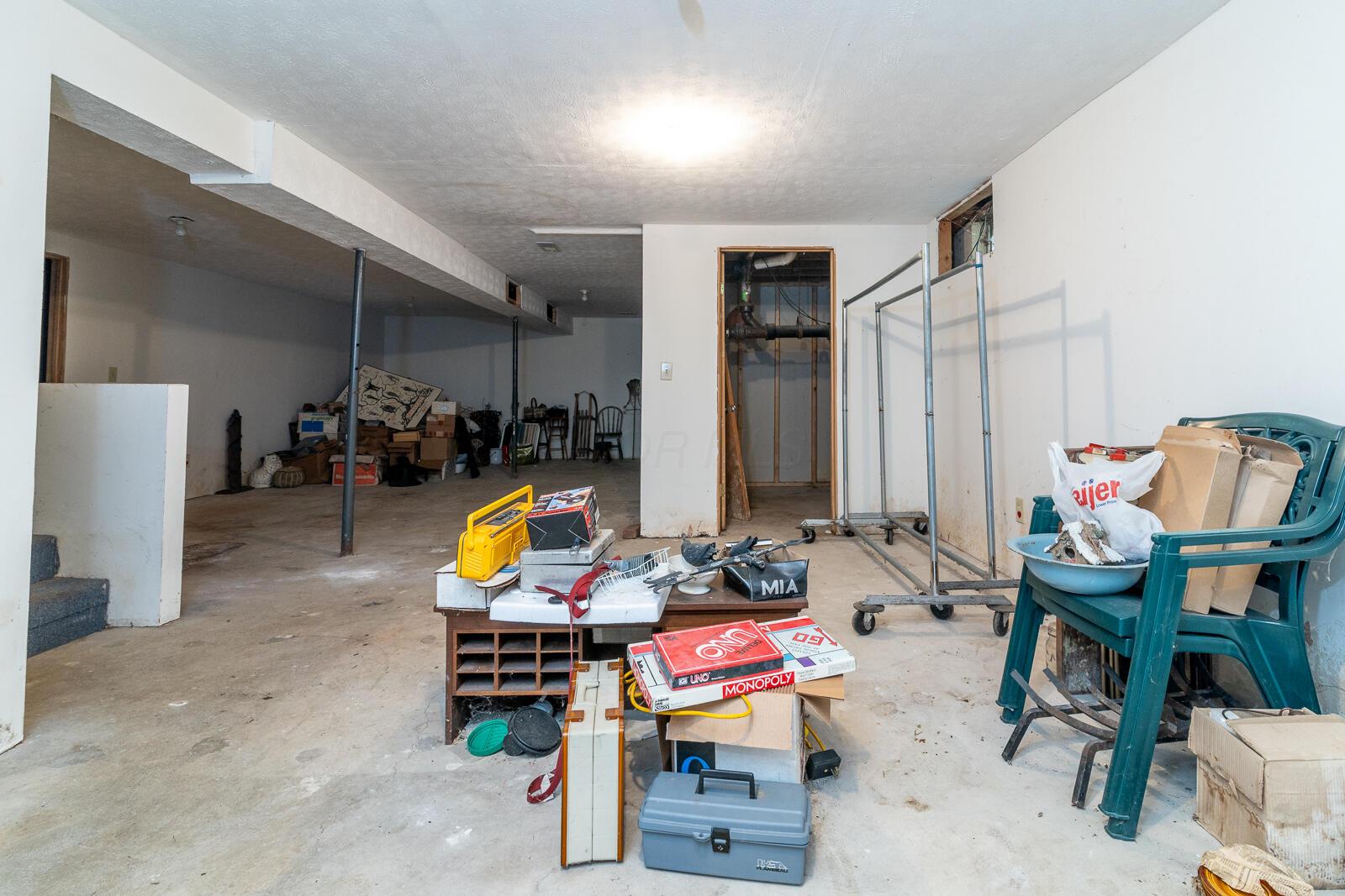4019 Mink Street, Pataskala, Ohio image 32